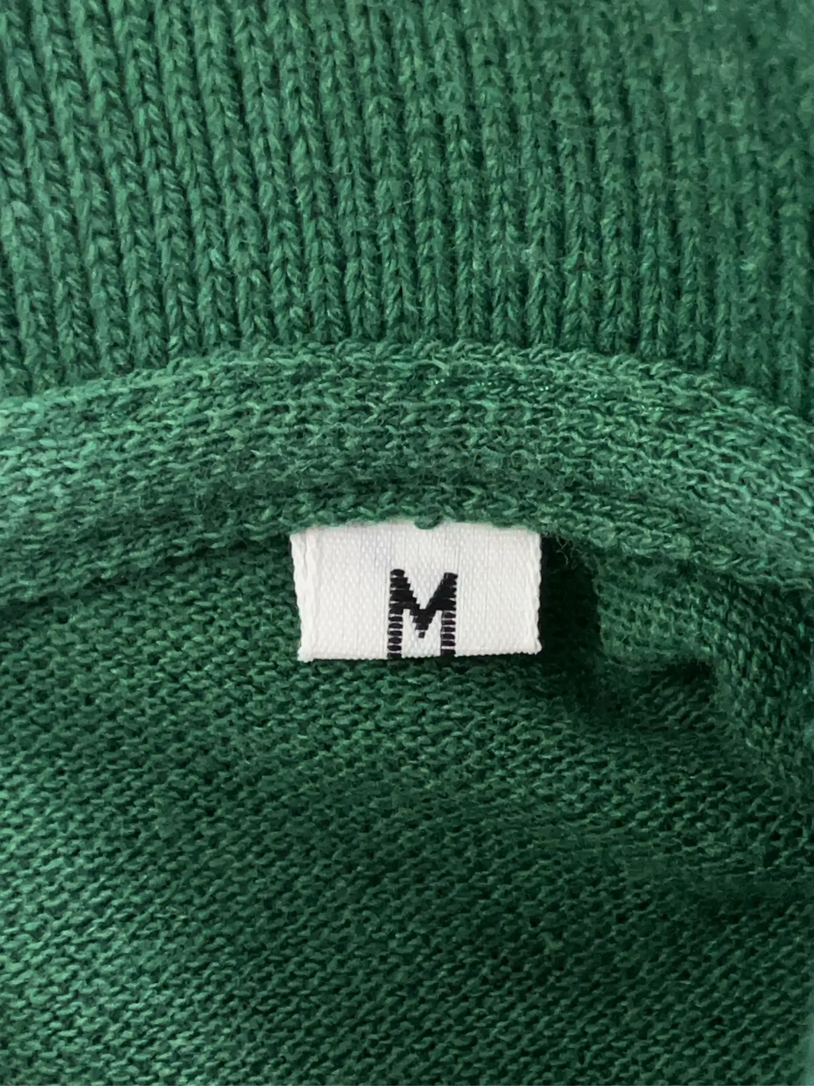 https://r2-worker.digdig.jp/product/a9a4f9ff-bf0d-43ad-9eae-d012d265a878/b3c96b76-591e-44e0-ab1e-34bd7ac35e9a