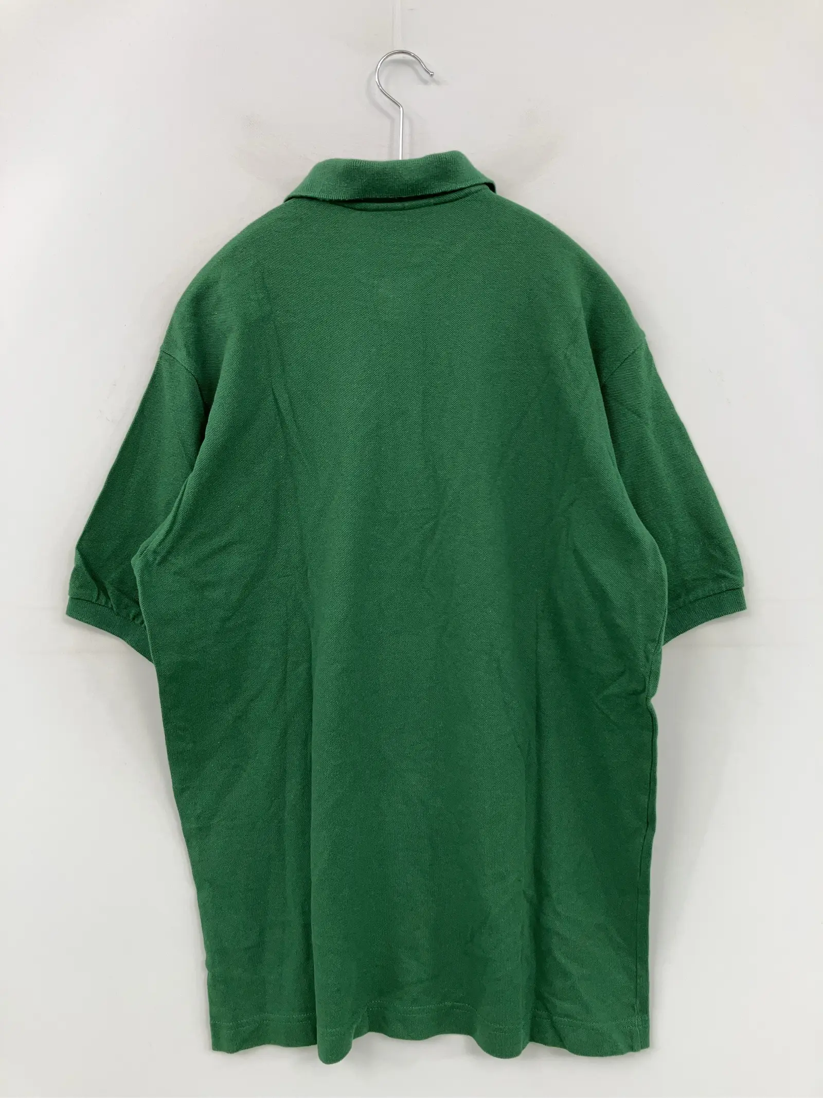 https://r2-worker.digdig.jp/product/a9a4f9ff-bf0d-43ad-9eae-d012d265a878/cfda1f29-ad57-4d1a-abf6-cabe654f15ac