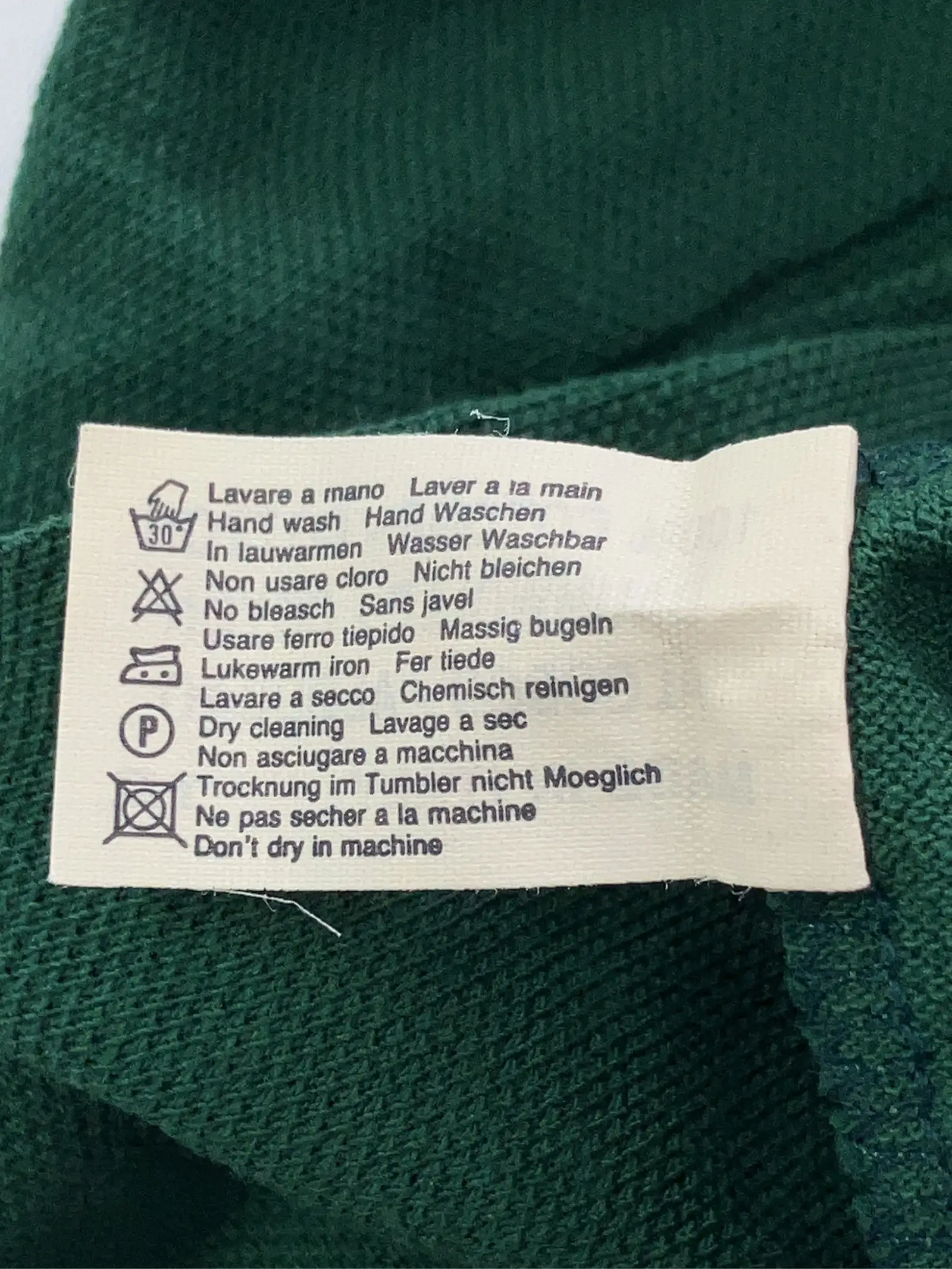 https://r2-worker.digdig.jp/product/a9a4f9ff-bf0d-43ad-9eae-d012d265a878/f13c2f54-8886-4c80-a031-a3753cea368b