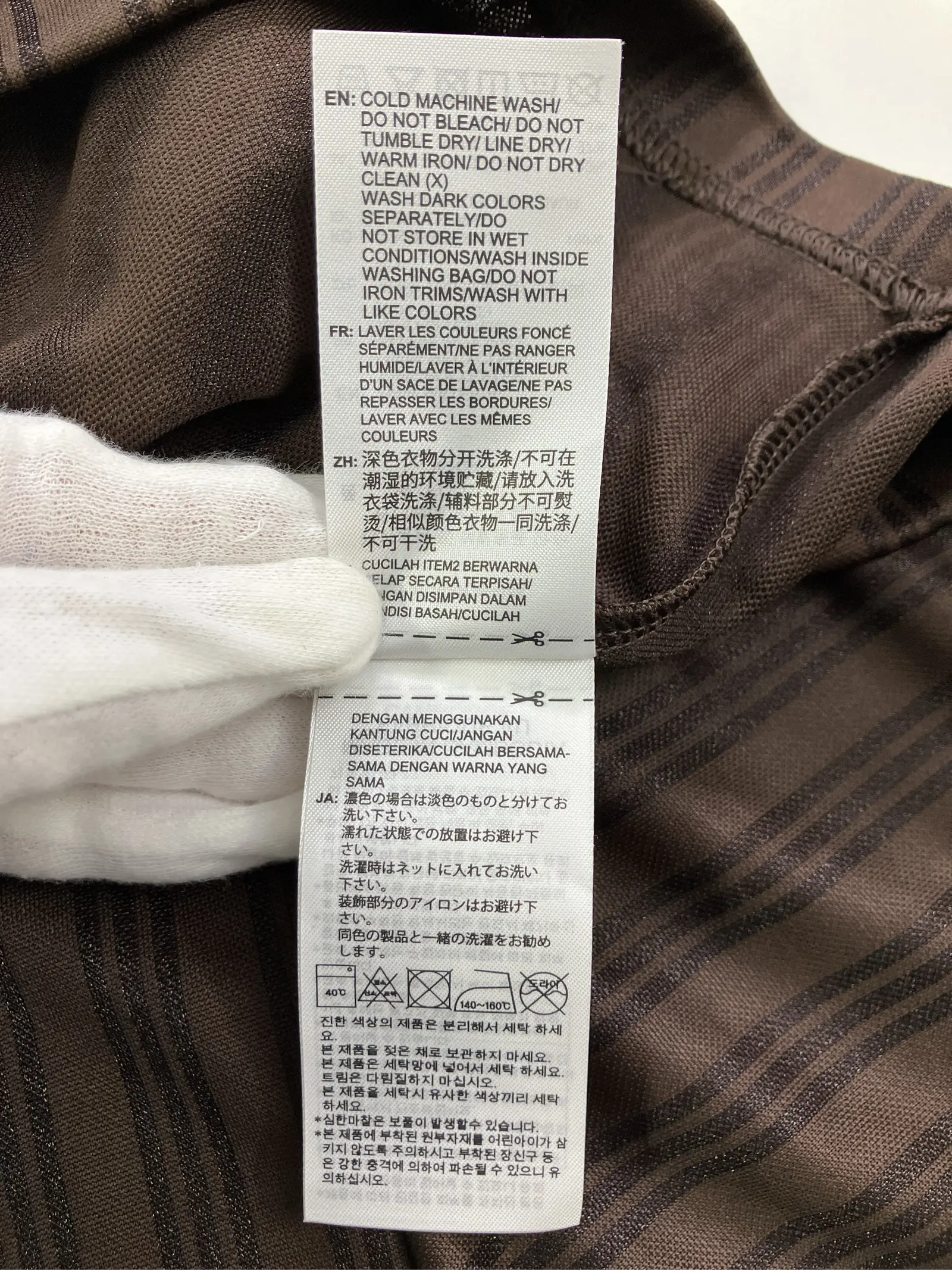 https://r2-worker.digdig.jp/product/a9a6697a-8140-476c-9b30-8ed2485899e7/07693fa6-7d04-44e4-ab5e-2f7817153d44