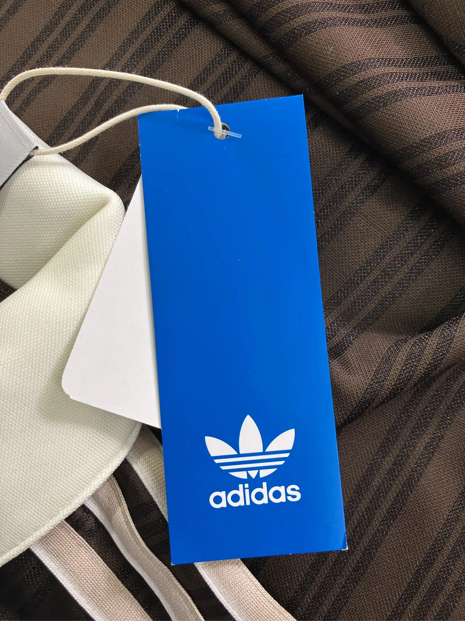 https://r2-worker.digdig.jp/product/a9a6697a-8140-476c-9b30-8ed2485899e7/2319b6b3-2689-4cff-b244-d3db846c1b98