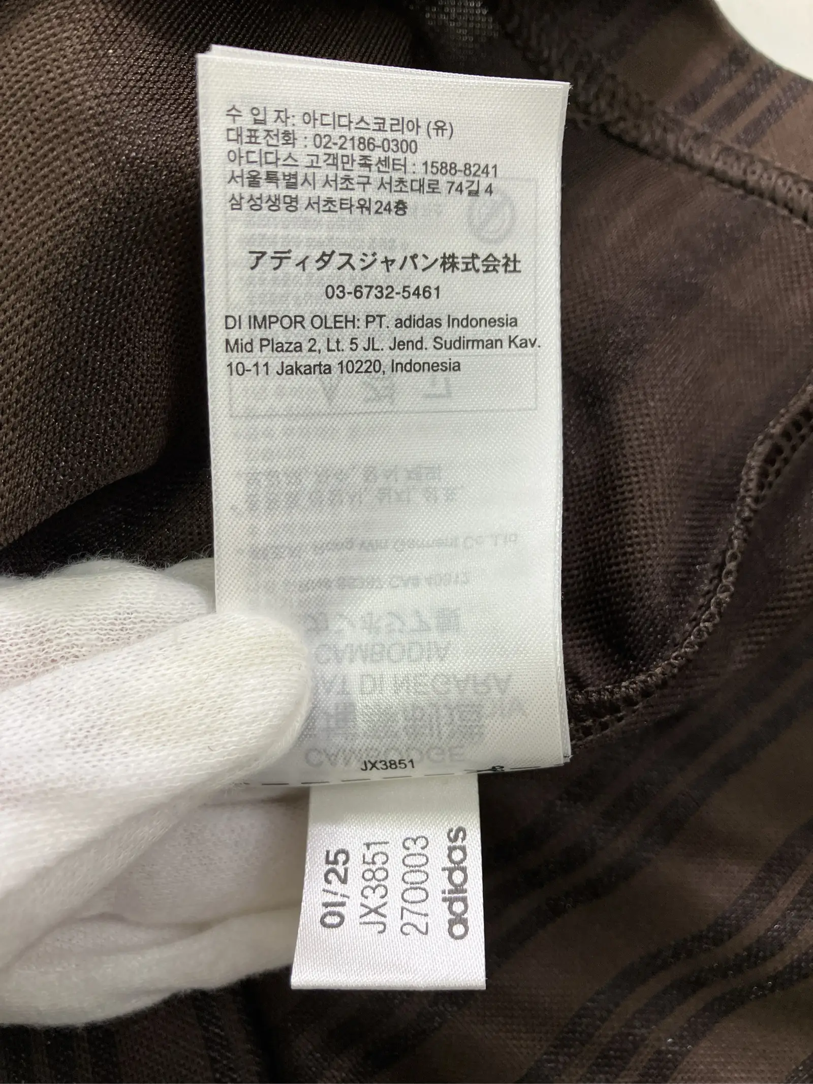 https://r2-worker.digdig.jp/product/a9a6697a-8140-476c-9b30-8ed2485899e7/2740a14d-6d54-462e-a749-8ecc2dcba2df