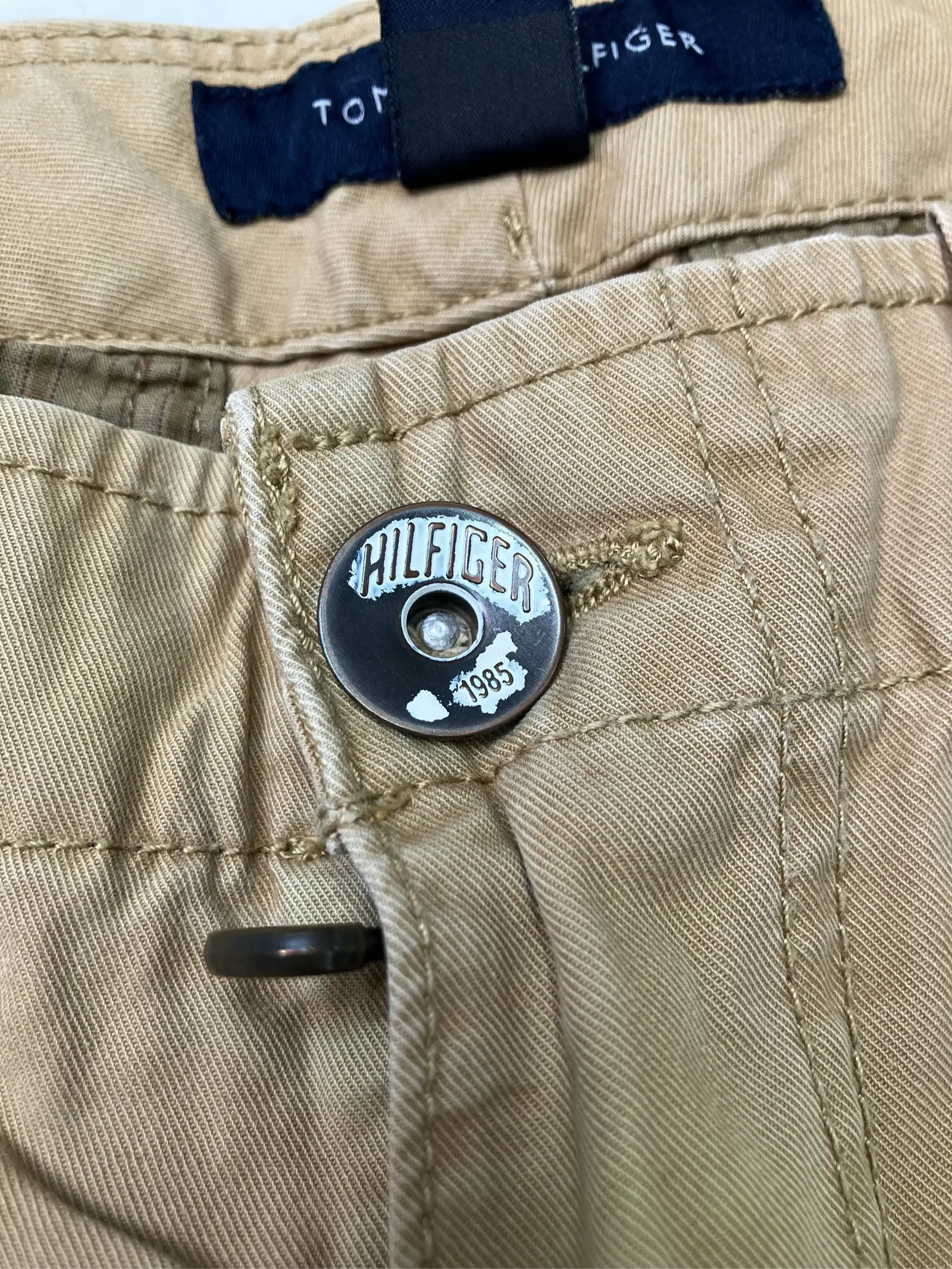 https://r2-worker.digdig.jp/product/a9a8057c-c4fe-4b1b-9b91-ad6a9b53687c/26e866bb-c982-471d-b32a-eaebe3478a04