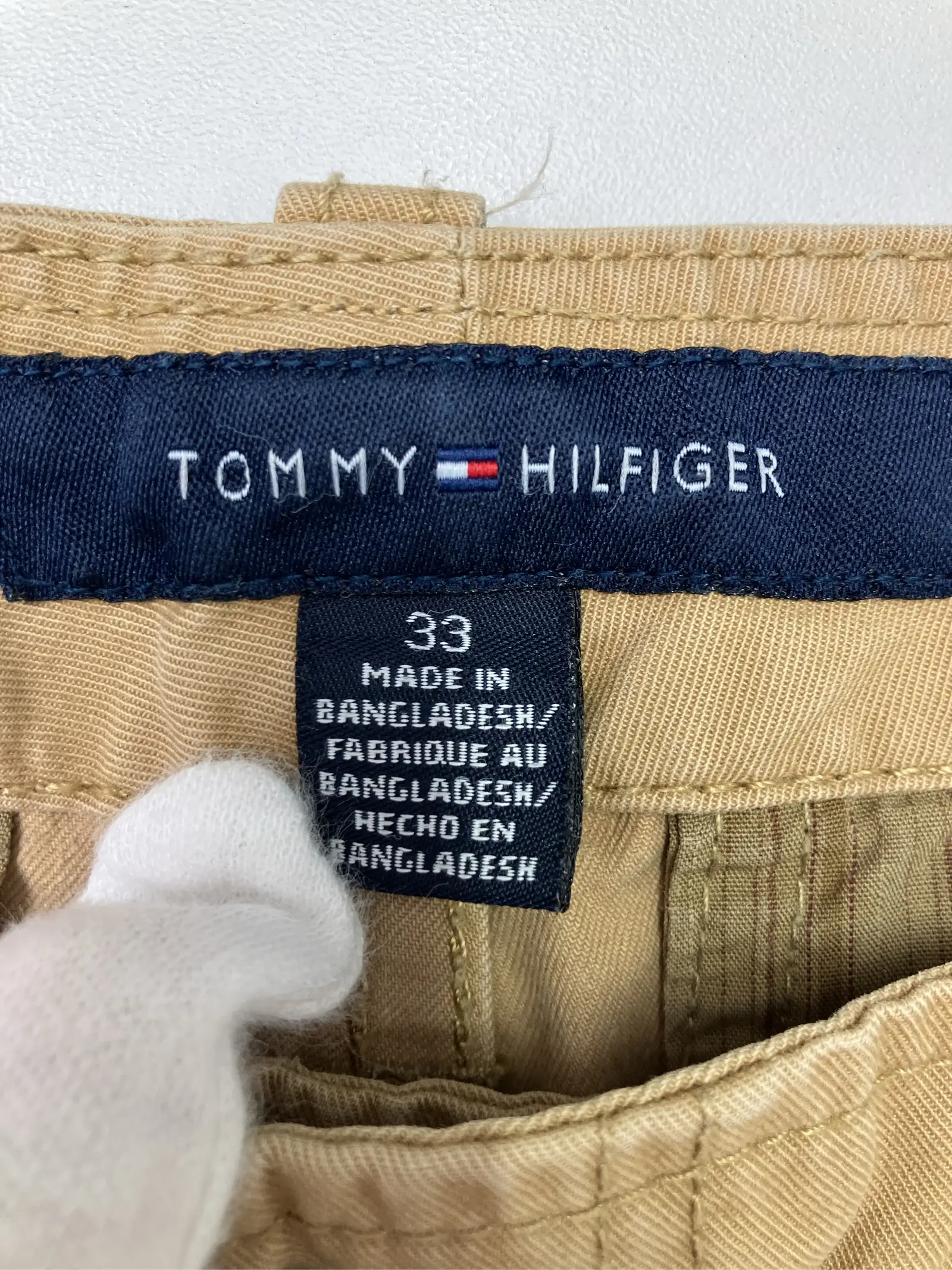 https://r2-worker.digdig.jp/product/a9a8057c-c4fe-4b1b-9b91-ad6a9b53687c/6d42de12-8ecf-41ac-bd4b-321226dd2103