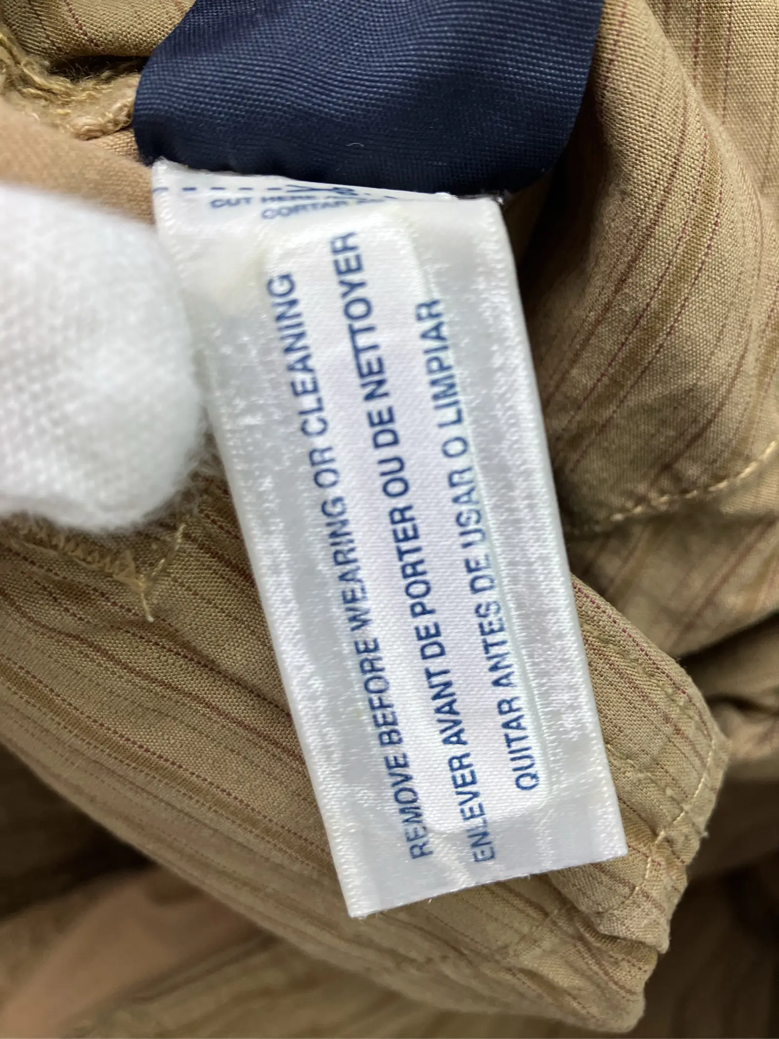 https://r2-worker.digdig.jp/product/a9a8057c-c4fe-4b1b-9b91-ad6a9b53687c/71317ee7-0b58-4a4f-b50a-63ff7f2c26b2