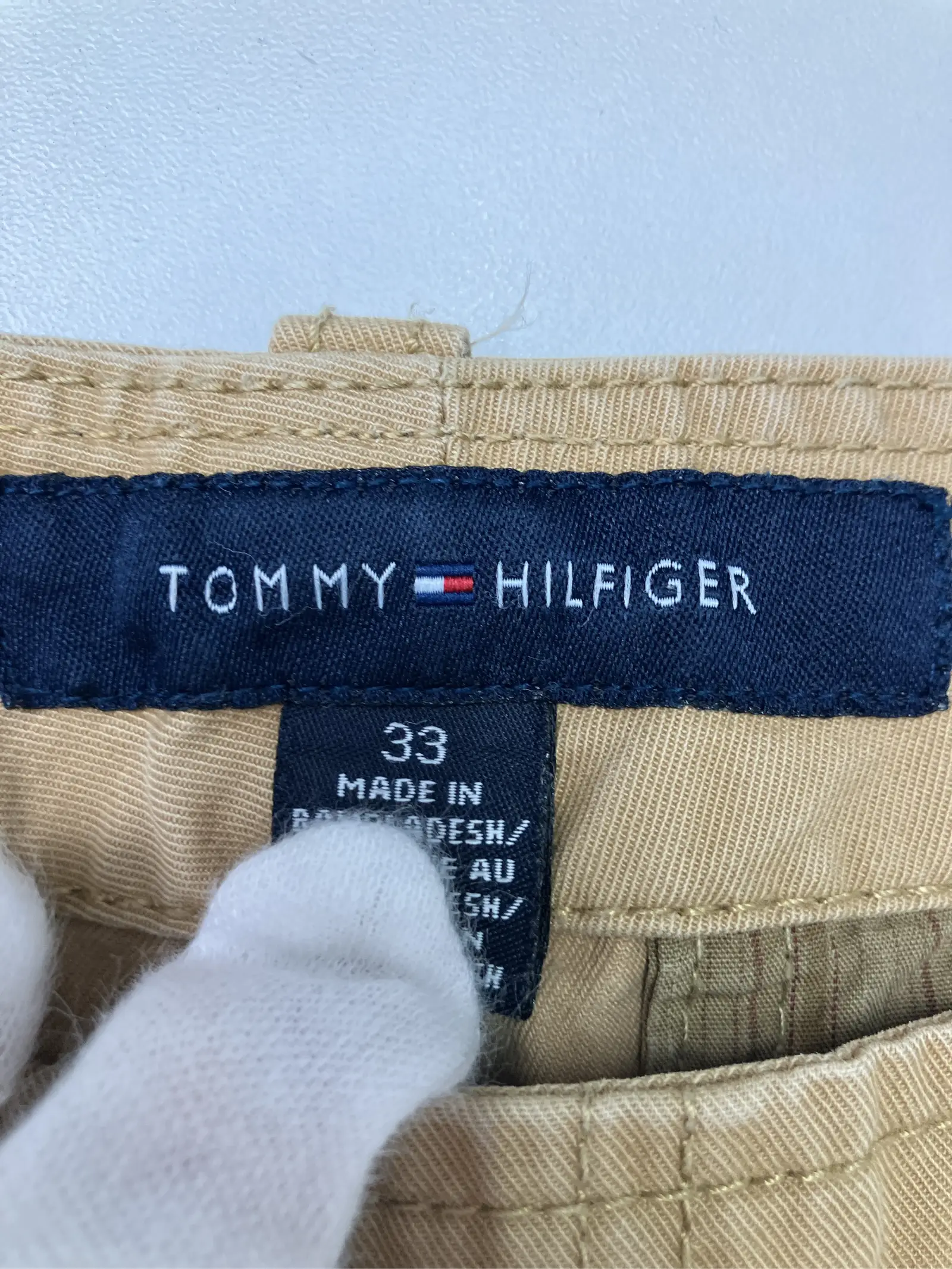 https://r2-worker.digdig.jp/product/a9a8057c-c4fe-4b1b-9b91-ad6a9b53687c/7c5bae71-7b81-4168-8438-23aacc505ac8