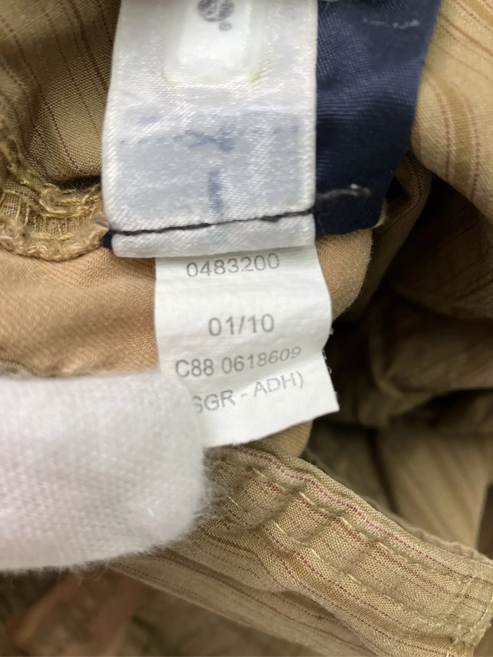 https://r2-worker.digdig.jp/product/a9a8057c-c4fe-4b1b-9b91-ad6a9b53687c/9abdb287-14ef-4acb-b6c5-30cf6c7507c5