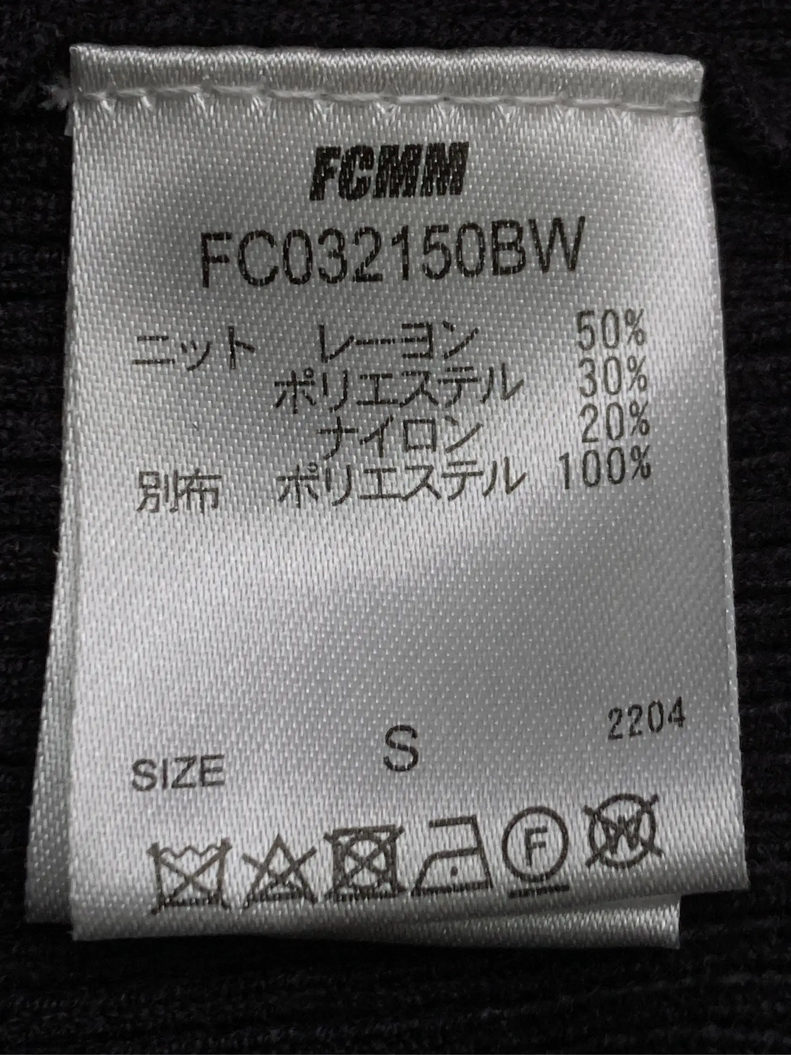 https://r2-worker.digdig.jp/product/a9a83438-2e8e-4451-b19b-25b34be1593b/87401f74-f4f3-4fcc-afe8-52bf405dd01d