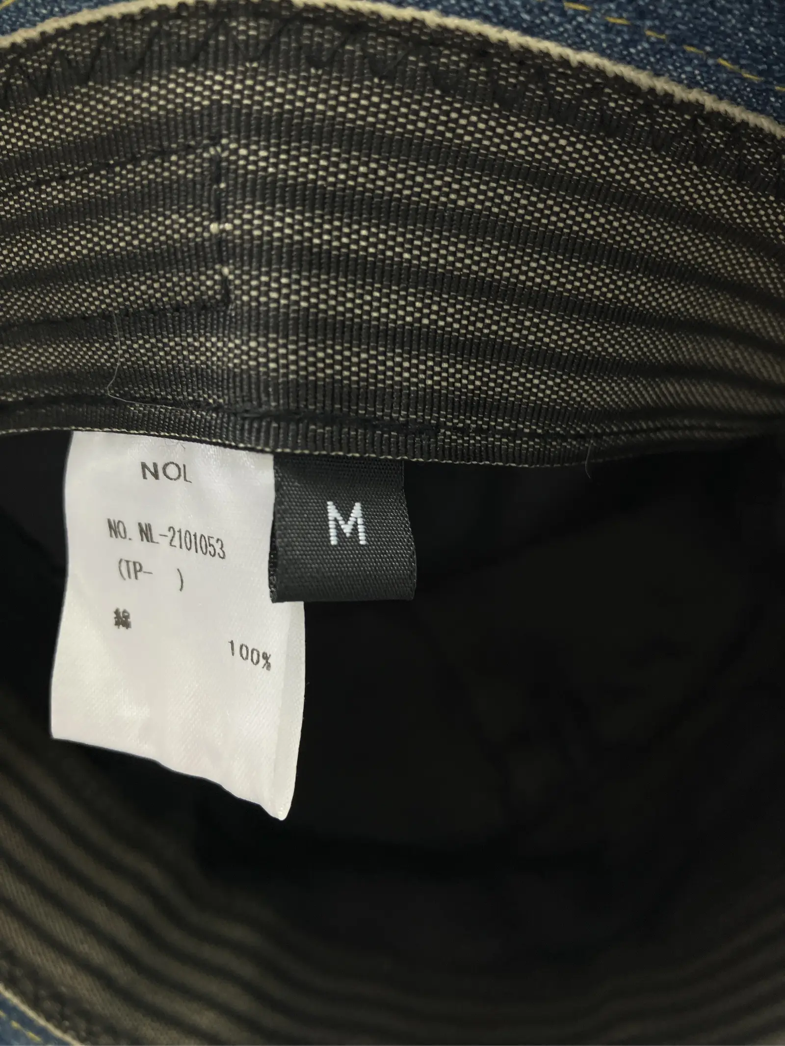 https://r2-worker.digdig.jp/product/a9a96405-9eda-4004-a8c5-4524c36e72f7/0d27d9a0-9ac3-4bcd-bd01-dd65bda5dcef
