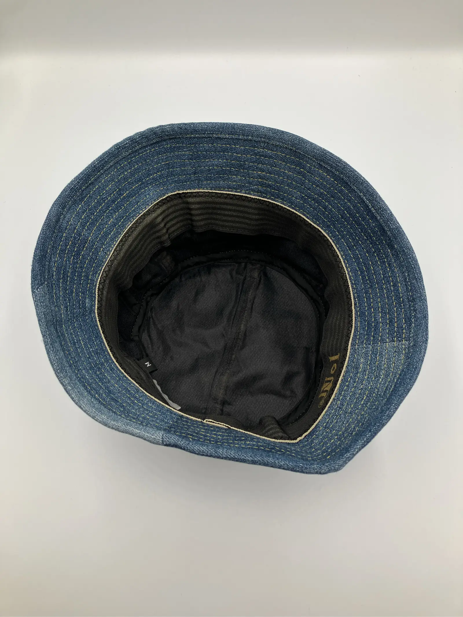 https://r2-worker.digdig.jp/product/a9a96405-9eda-4004-a8c5-4524c36e72f7/1eef3e6e-cf75-4516-ada2-c02519d53fd9