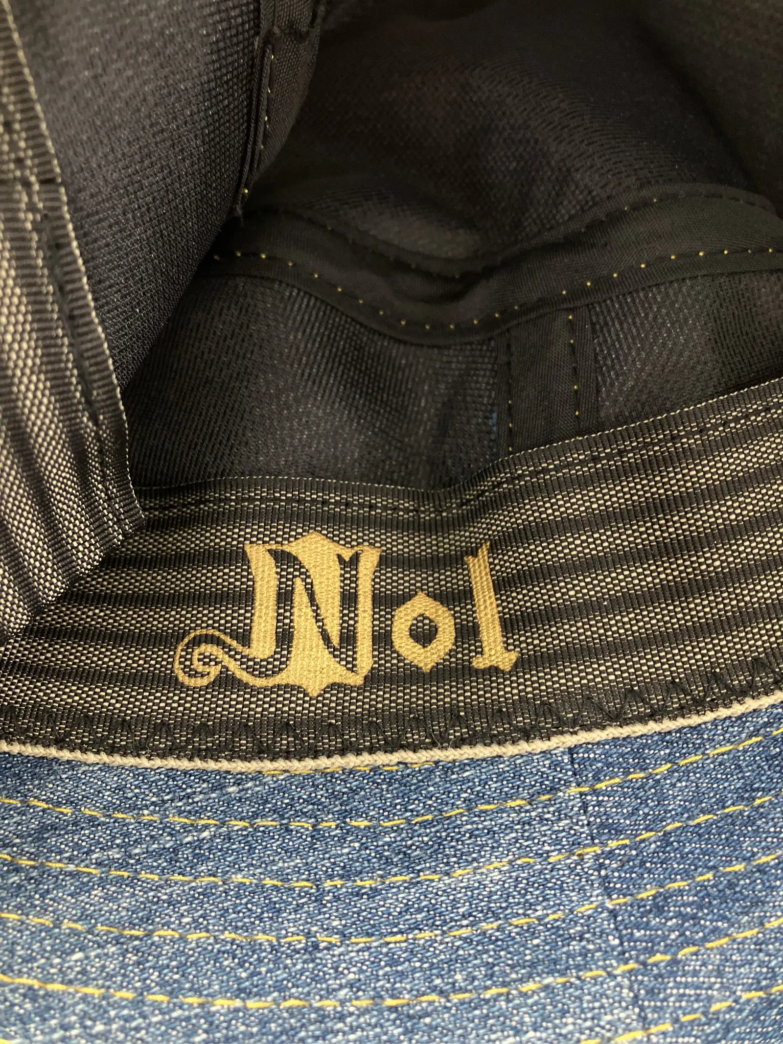 https://r2-worker.digdig.jp/product/a9a96405-9eda-4004-a8c5-4524c36e72f7/6c3cc196-ce72-4788-9e8a-7f459feeaee5