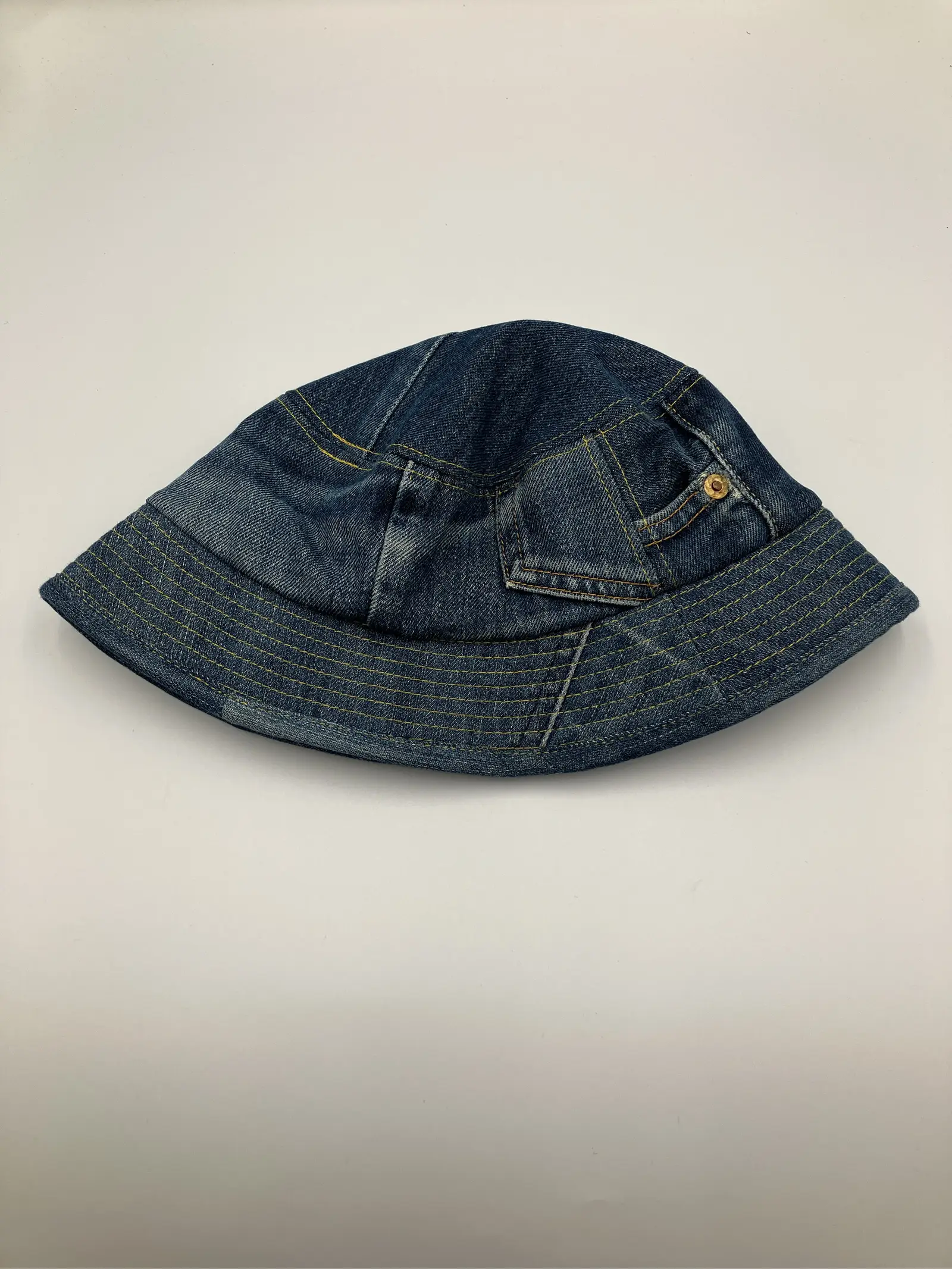 https://r2-worker.digdig.jp/product/a9a96405-9eda-4004-a8c5-4524c36e72f7/8664b35b-30b5-4d98-9fda-b5fcc93bf7cd