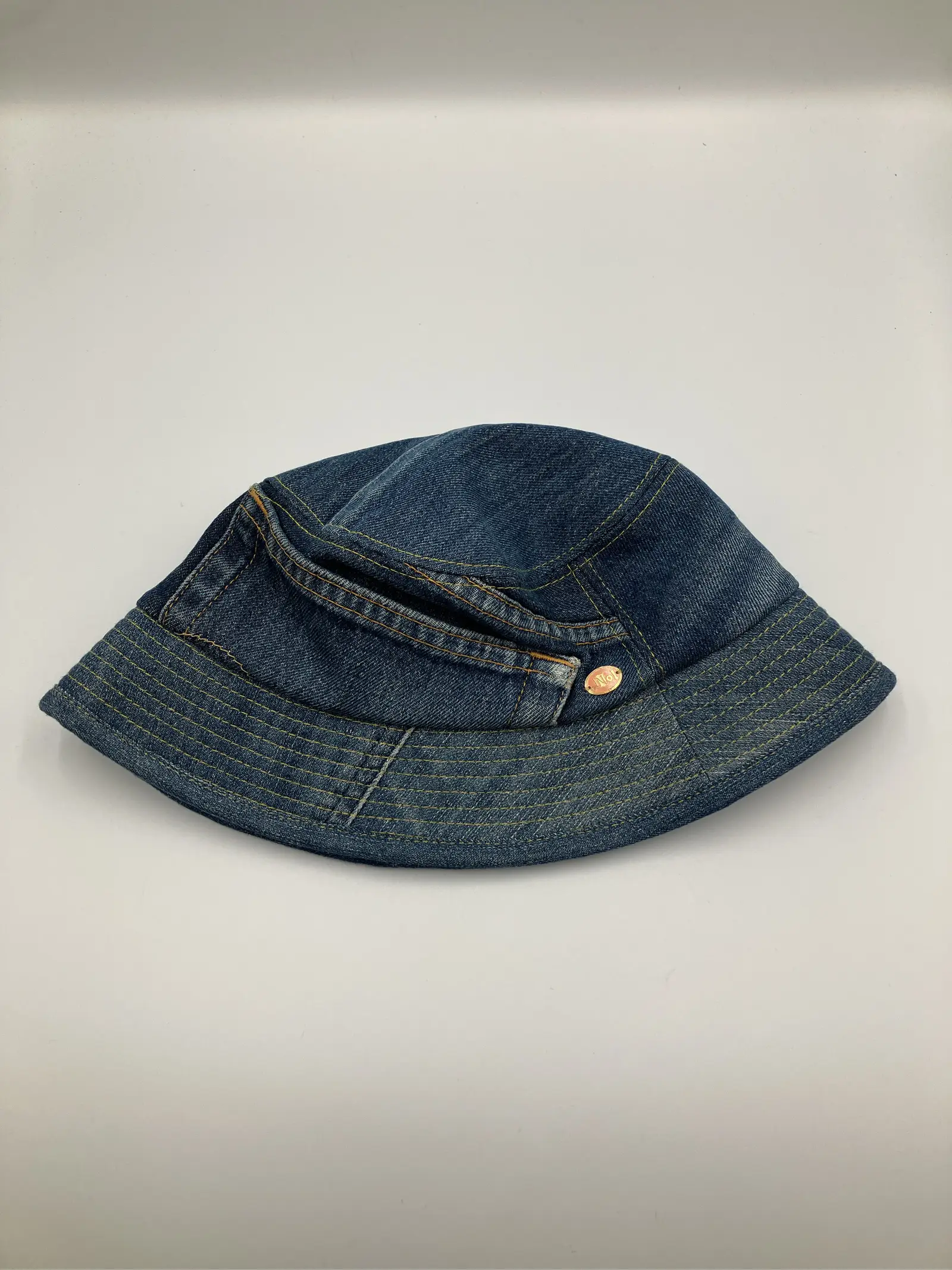 https://r2-worker.digdig.jp/product/a9a96405-9eda-4004-a8c5-4524c36e72f7/a14fcf8f-07e9-4bfa-a5c8-58f3197ecb93