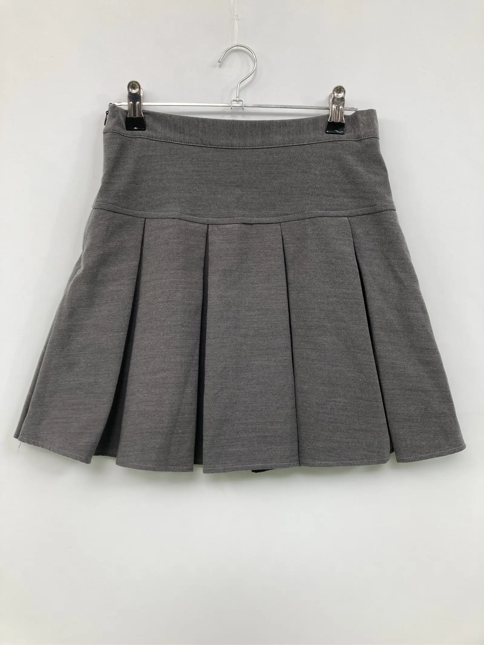 https://r2-worker.digdig.jp/product/a9aa83e7-d9c6-4f31-9e2b-515a013d9a60/664c9382-51a6-4093-b71e-1f4cb35172ed