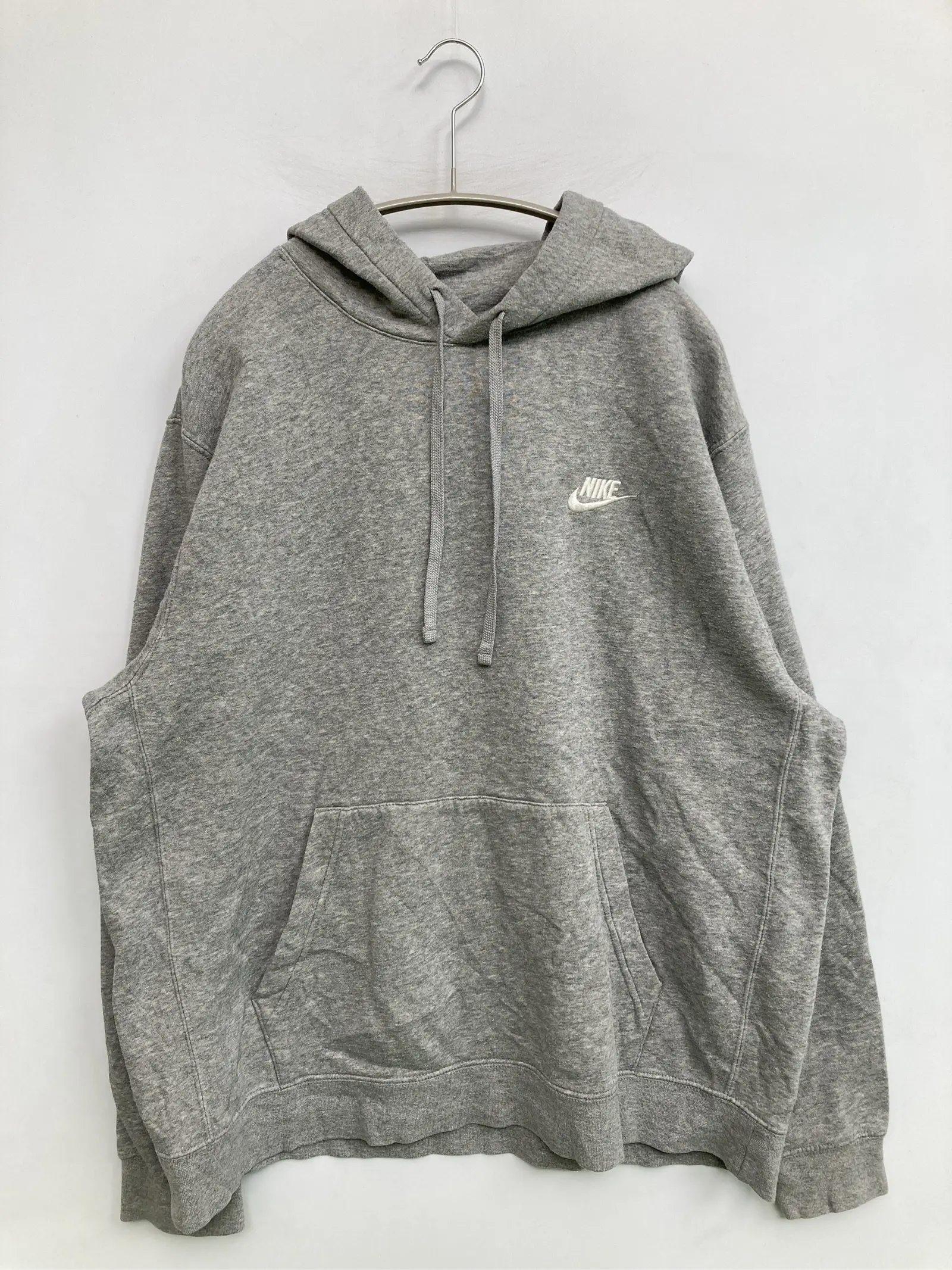 https://r2-worker.digdig.jp/product/a9ad4609-b887-4125-a517-a1b09c8df1ba/0029359d-0113-41cd-922d-b421bced1def