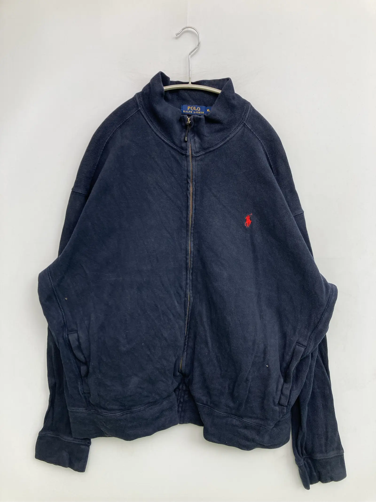 https://r2-worker.digdig.jp/product/a9add123-3dc6-41e1-9c5e-cd303a13643b/c9926c0f-fbb6-4a16-87eb-328bf08488e5