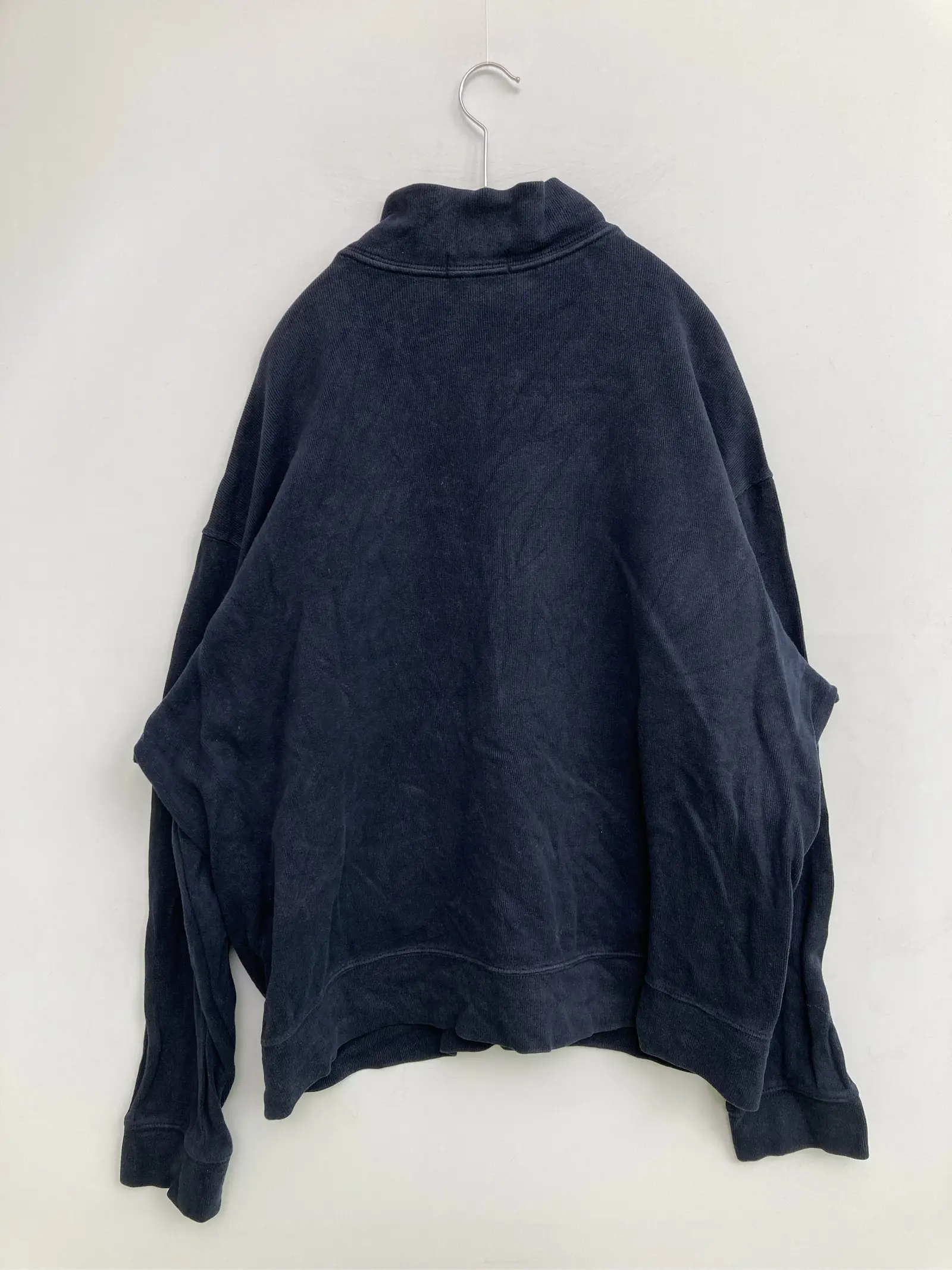 https://r2-worker.digdig.jp/product/a9add123-3dc6-41e1-9c5e-cd303a13643b/f39df74d-d8d4-40eb-91da-9b5891206e47