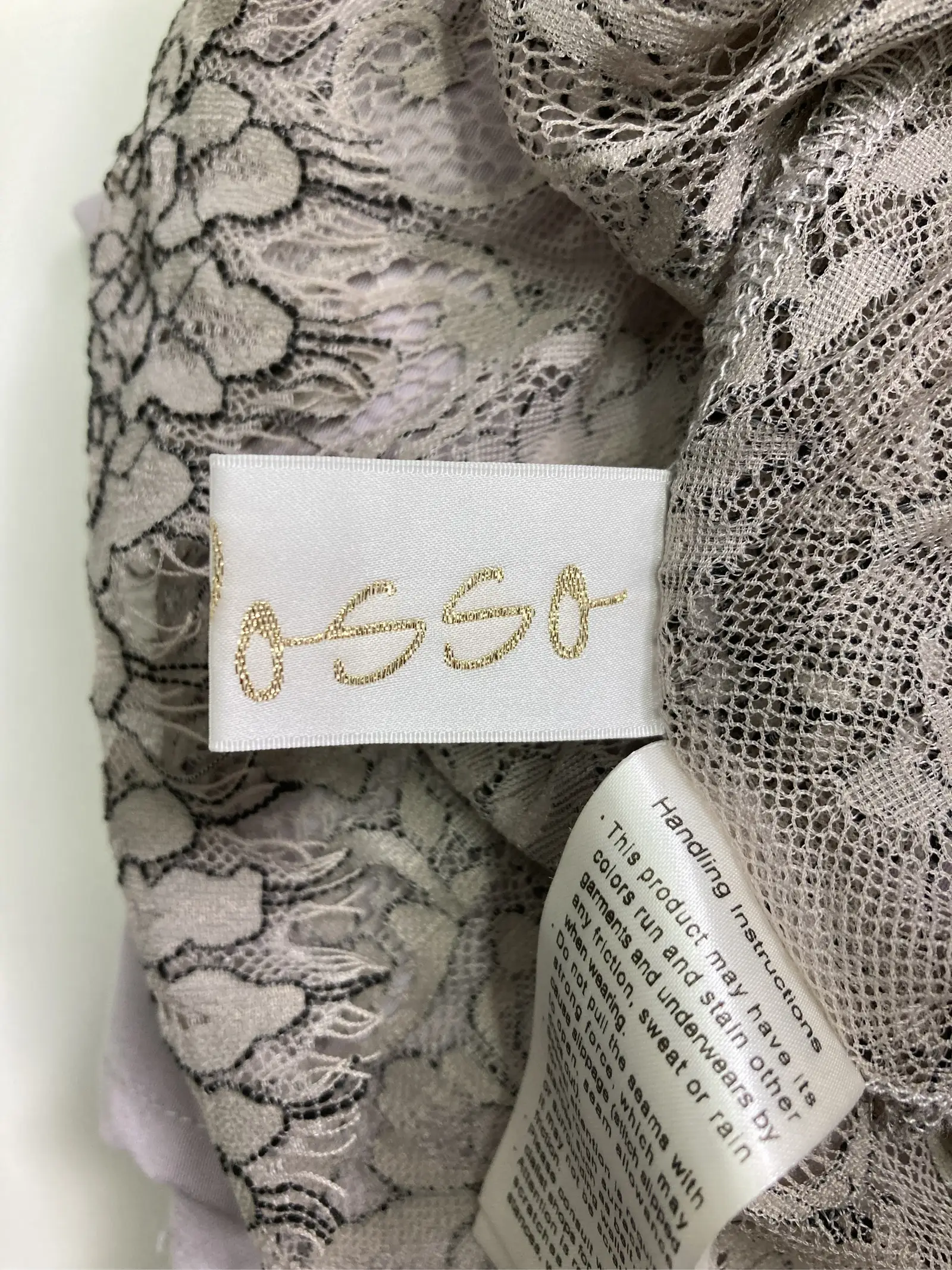 https://r2-worker.digdig.jp/product/a9ae57ae-c59b-440a-bf3d-d57bafbaf32c/7f33df09-a4cc-4829-8763-ee45476ec732