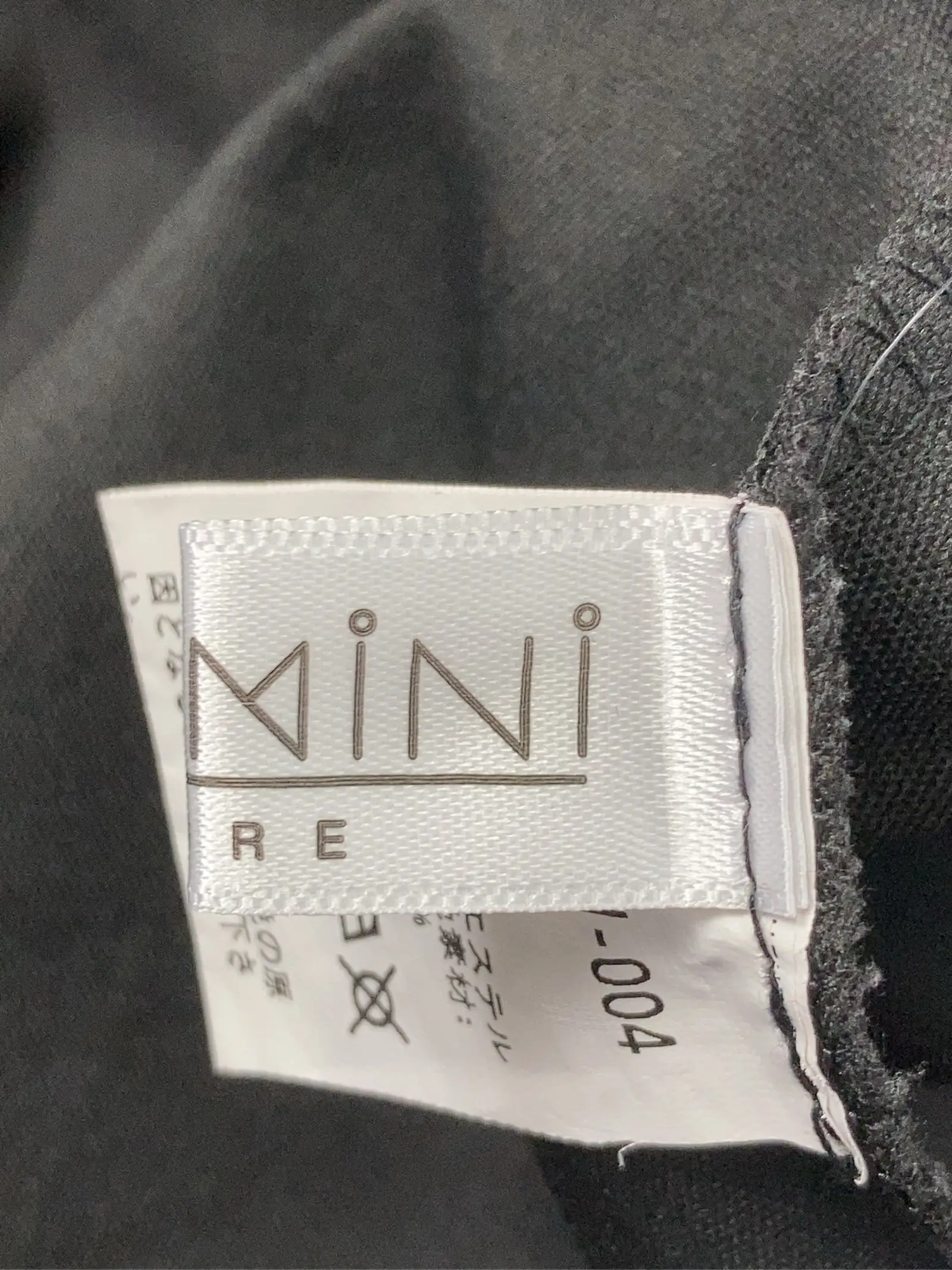 https://r2-worker.digdig.jp/product/a9ae63ac-e24e-4a3f-b60a-b42ea8ff3c63/02d0351f-de8a-4839-a9e4-536bb6275db1