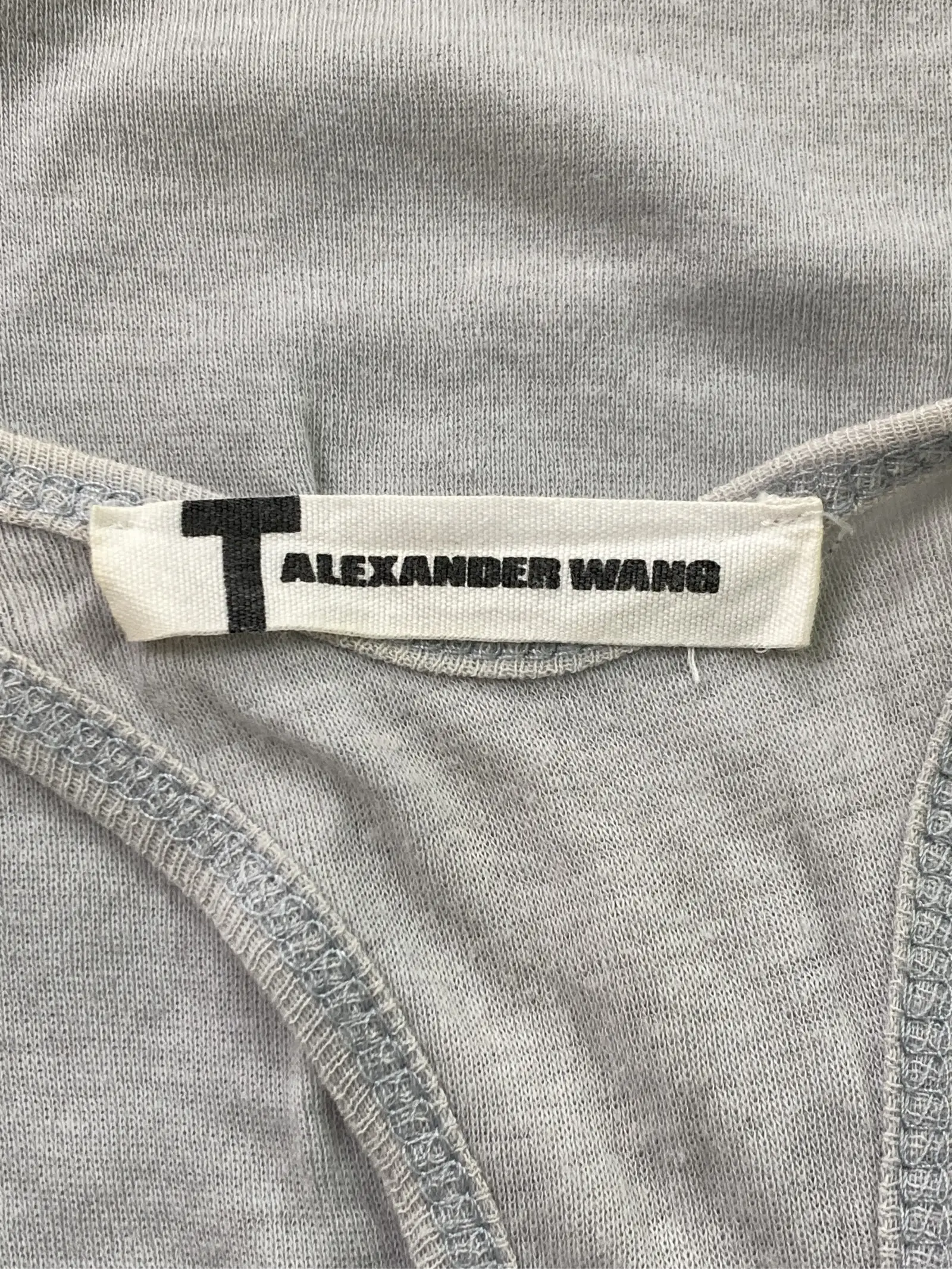 https://r2-worker.digdig.jp/product/a9b03d5a-f9ac-4c1f-b236-401f4b801453/09a6b255-9be4-4ad0-826a-1f3a65b17b96