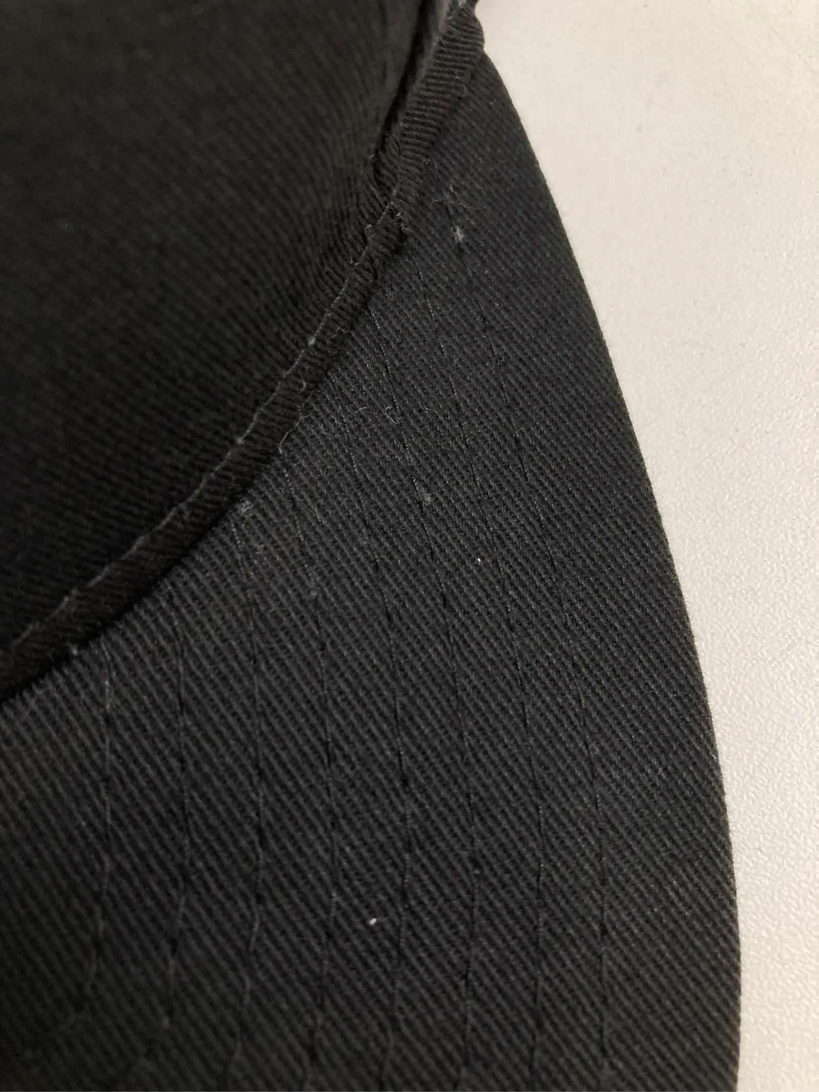 https://r2-worker.digdig.jp/product/a9b06bd9-ecd0-424f-aebc-4820bce34546/138b0fb9-4299-476a-b69d-0abb88b425a8