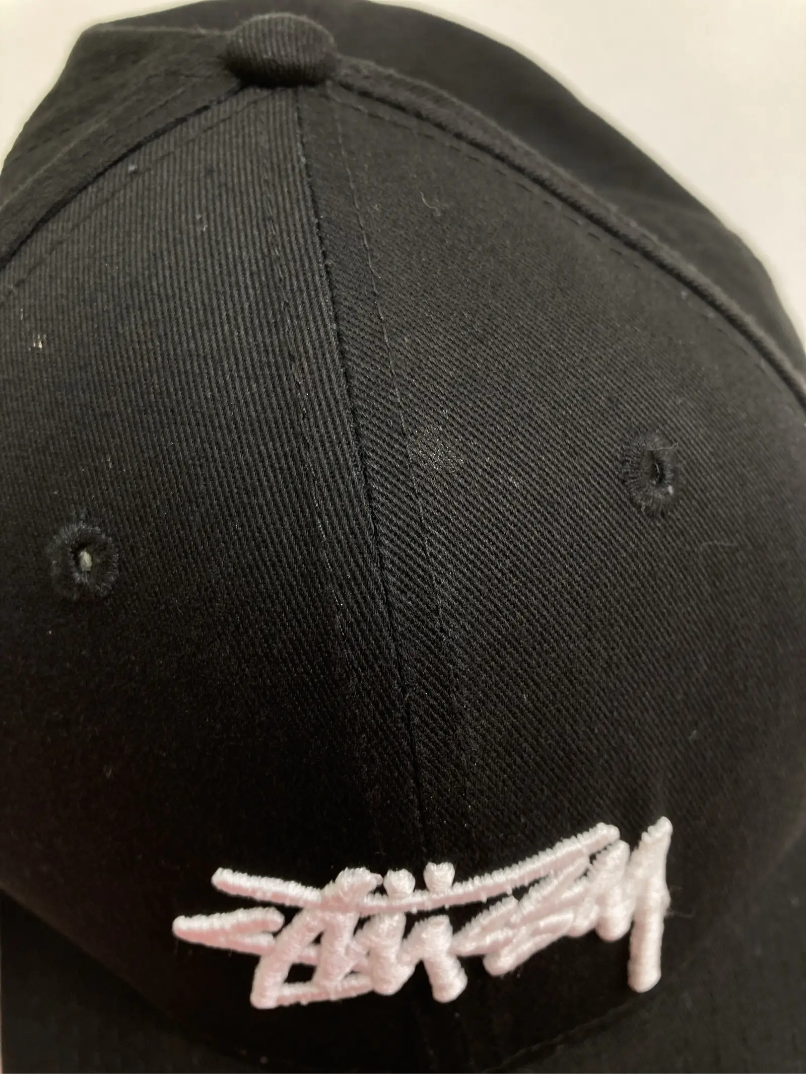 https://r2-worker.digdig.jp/product/a9b06bd9-ecd0-424f-aebc-4820bce34546/1e7ffdb4-0636-4d2e-b5cc-1753f525a127