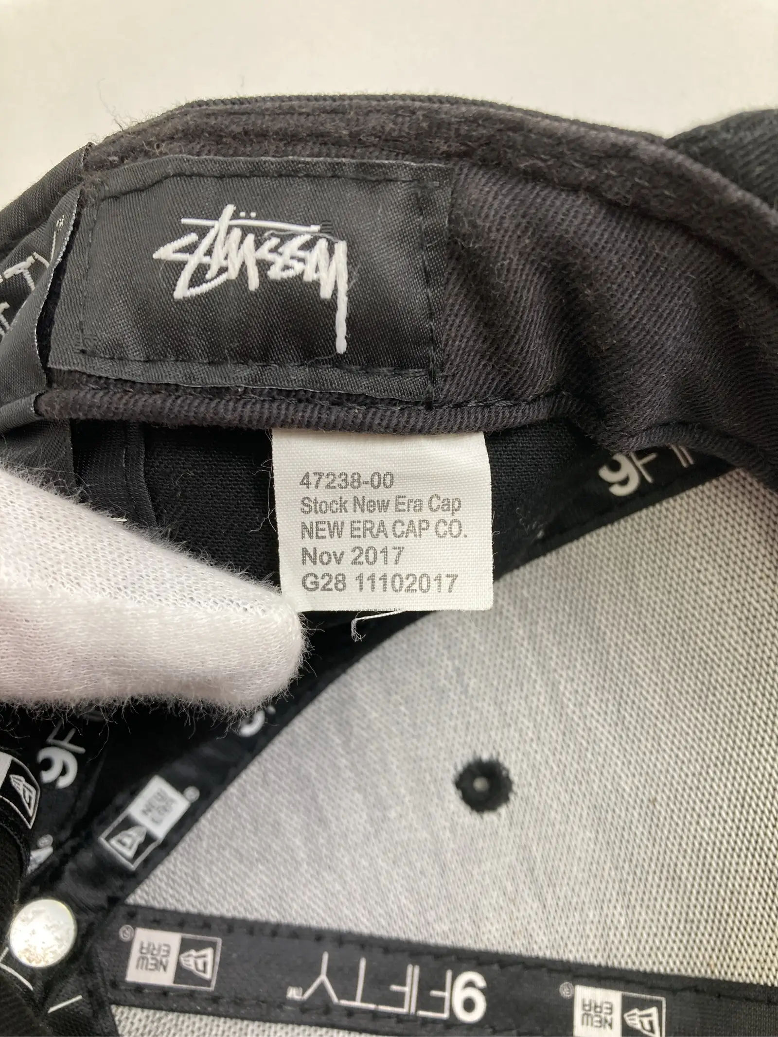 https://r2-worker.digdig.jp/product/a9b06bd9-ecd0-424f-aebc-4820bce34546/26817684-388b-4f2b-96ae-ef2450ff49e6