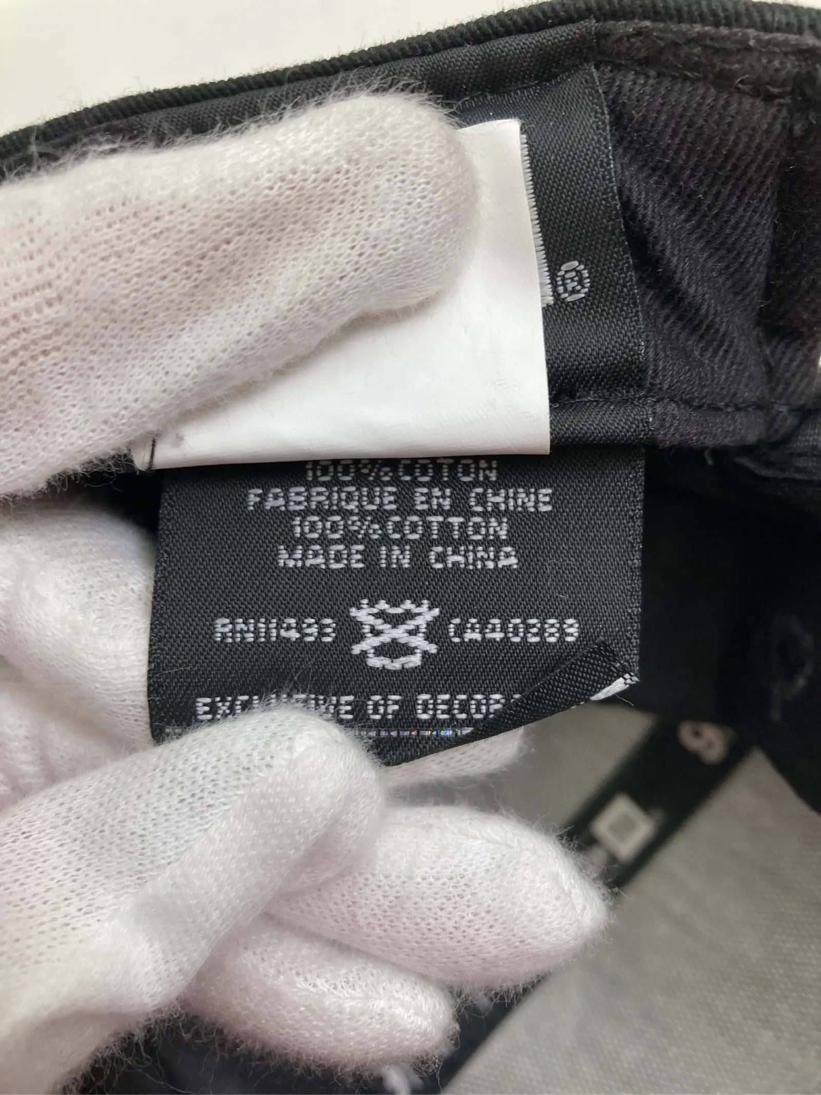 https://r2-worker.digdig.jp/product/a9b06bd9-ecd0-424f-aebc-4820bce34546/2e641cd3-a61c-4728-a7f8-18616571401d