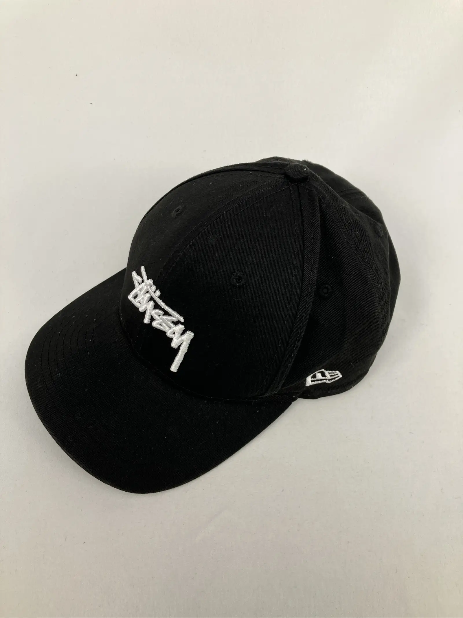 https://r2-worker.digdig.jp/product/a9b06bd9-ecd0-424f-aebc-4820bce34546/7d0bf0c7-339f-4265-b65f-7a177cf23cdc