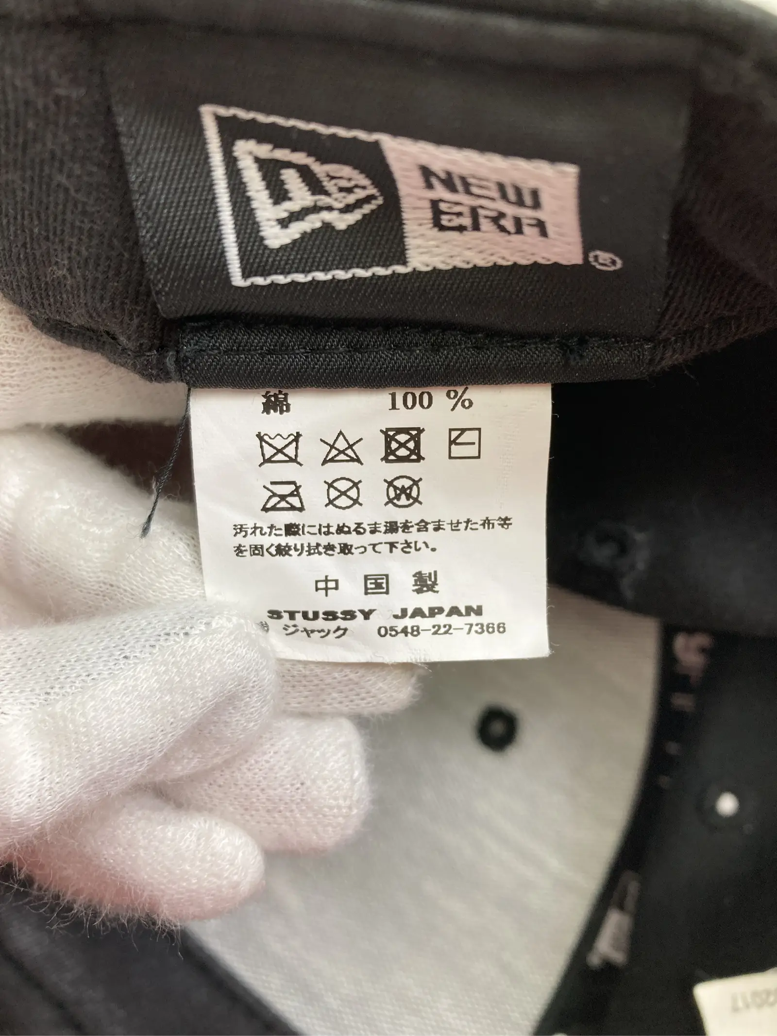 https://r2-worker.digdig.jp/product/a9b06bd9-ecd0-424f-aebc-4820bce34546/dcdca231-3a06-4e99-bbb0-e56207d26fbf