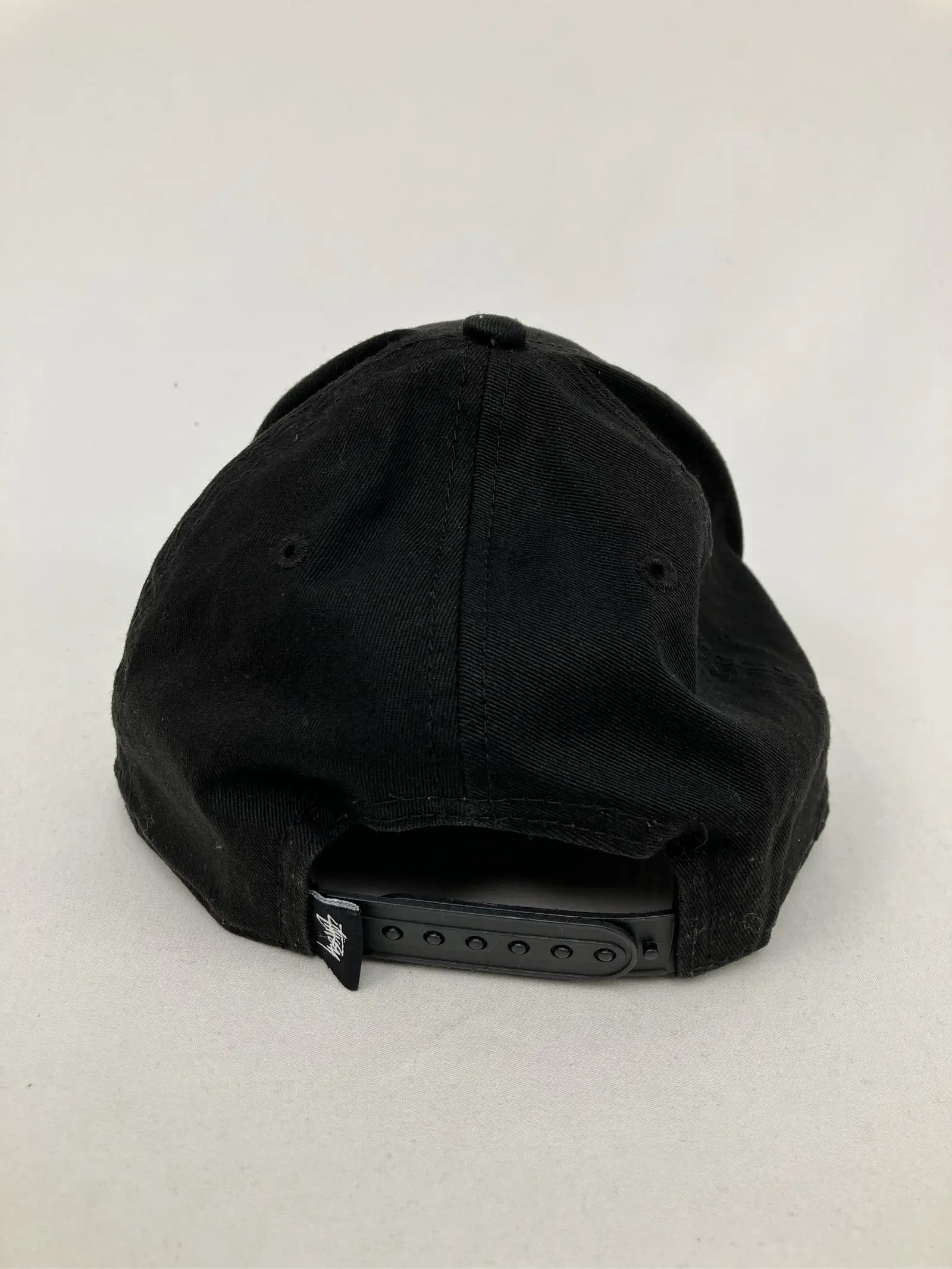 https://r2-worker.digdig.jp/product/a9b06bd9-ecd0-424f-aebc-4820bce34546/dfab20f5-56fb-4637-904f-c568abf354a9