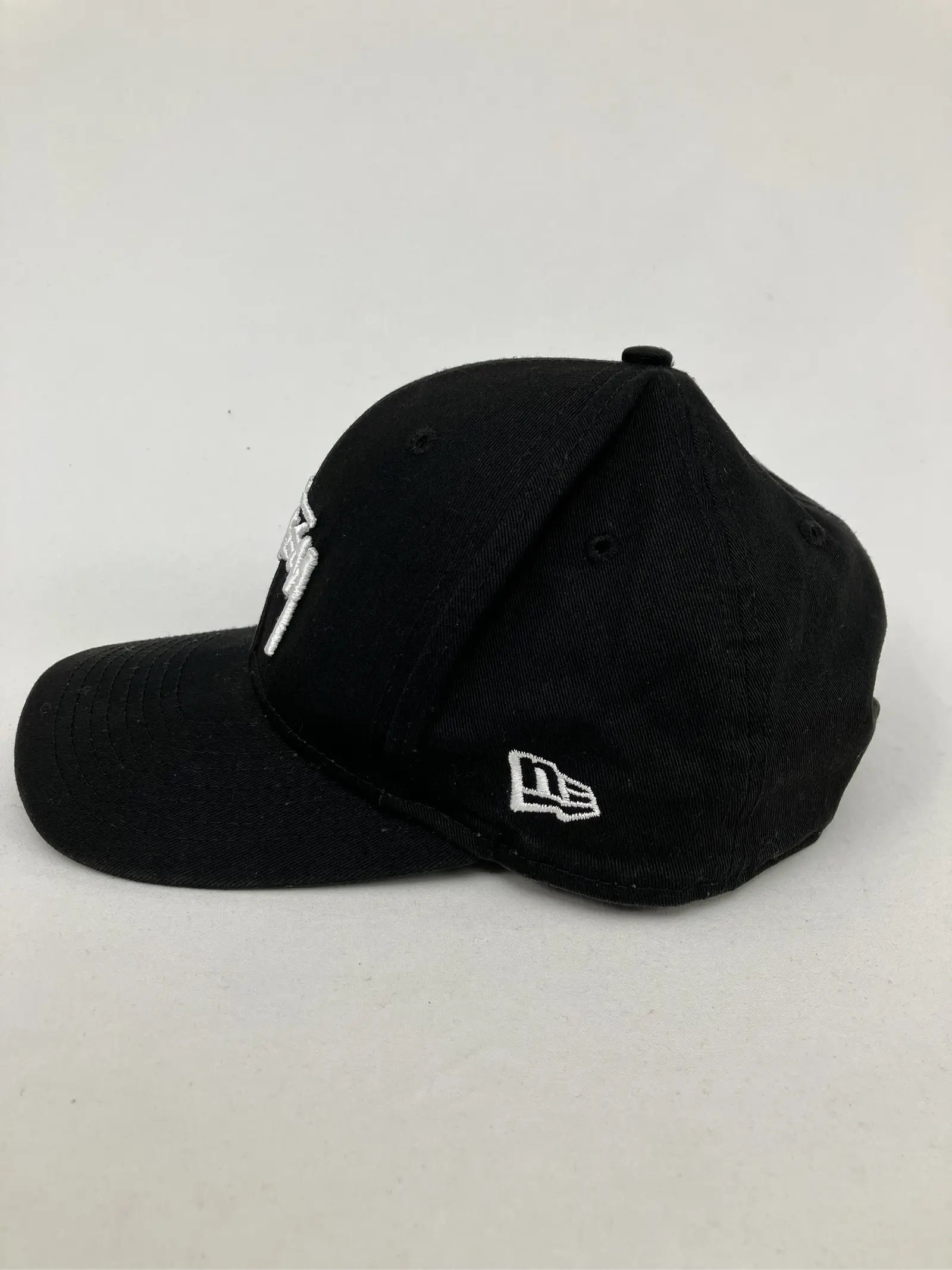 https://r2-worker.digdig.jp/product/a9b06bd9-ecd0-424f-aebc-4820bce34546/f48bb18a-3716-4cb5-8817-b686004e4aed