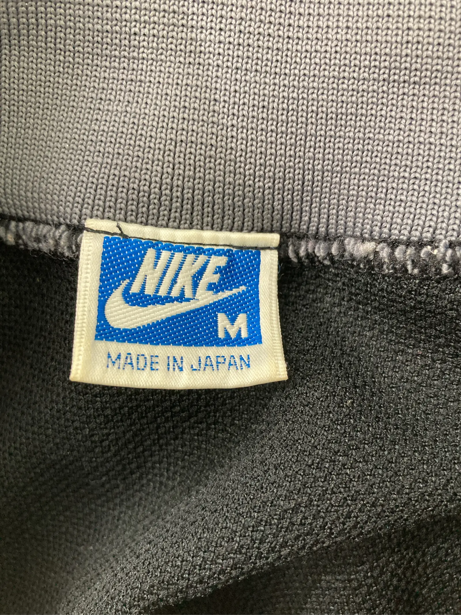 https://r2-worker.digdig.jp/product/a9b0b4ed-c01f-4694-8adb-aa37f8a00e13/934e5314-3007-4e29-9a44-80026ebd06c5