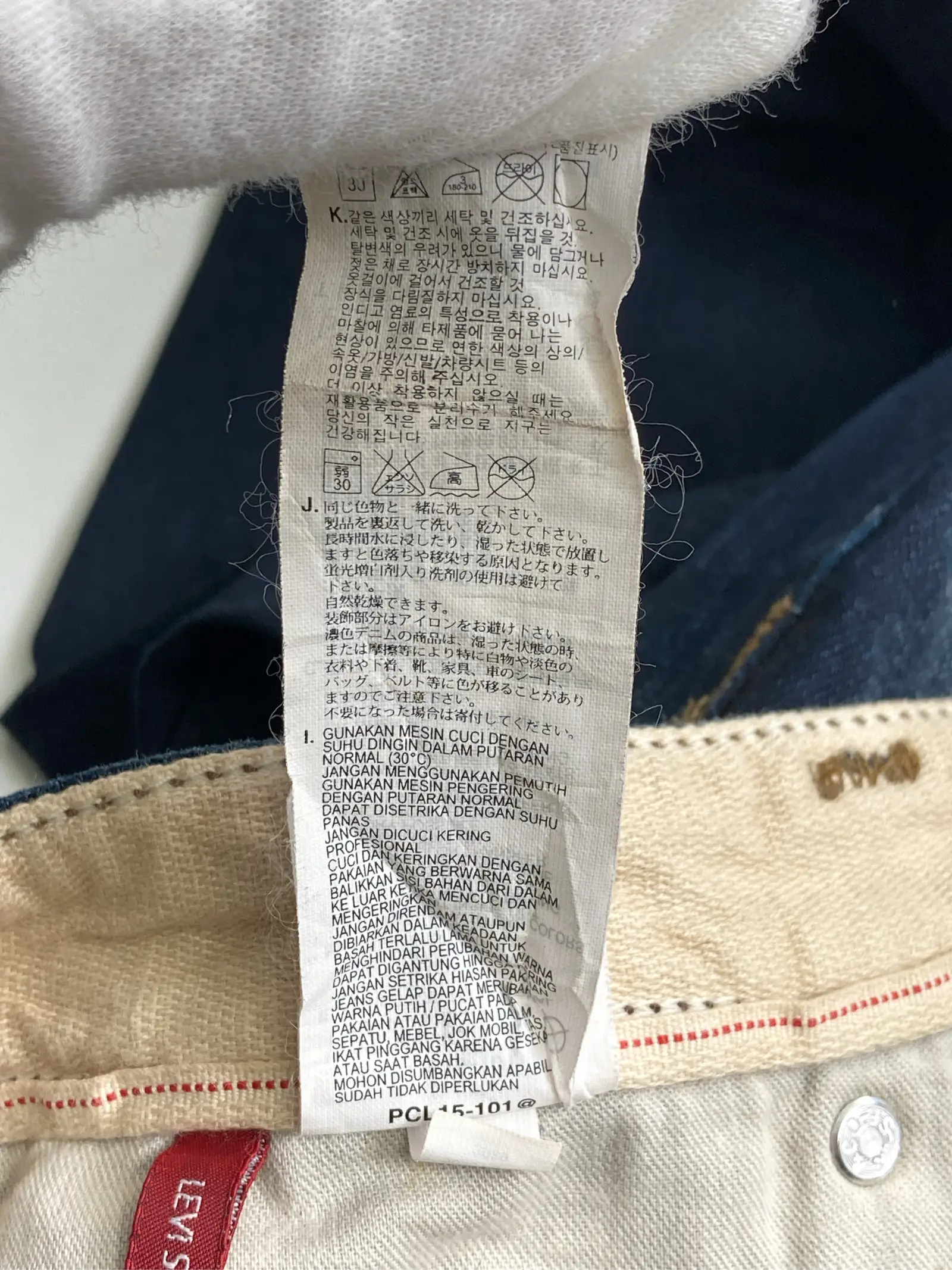 https://r2-worker.digdig.jp/product/a9b2745c-4ac7-4e1e-97af-852ae74a5405/64358a81-8f52-4fa0-b6cf-e04605d78a89