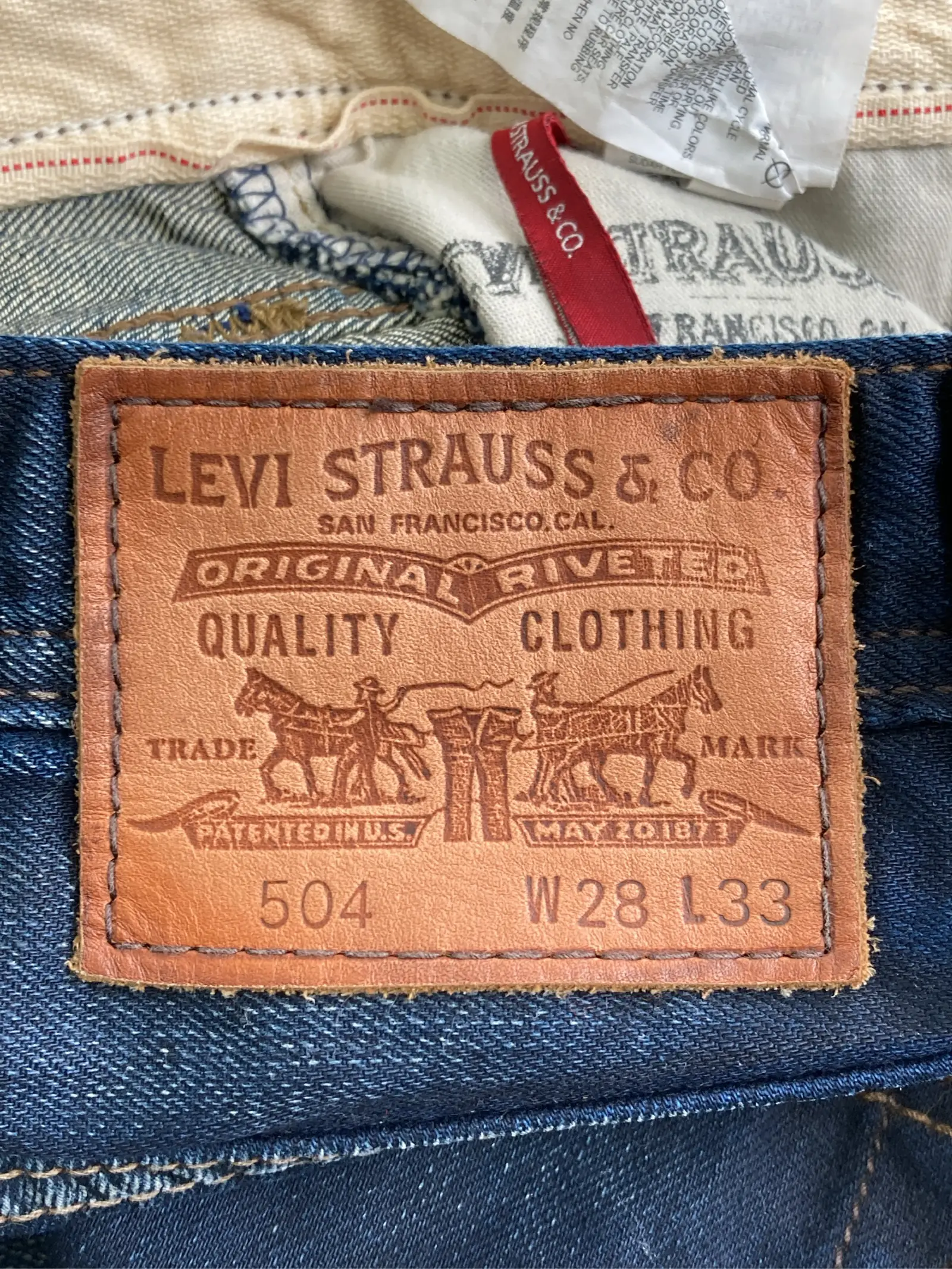 https://r2-worker.digdig.jp/product/a9b2745c-4ac7-4e1e-97af-852ae74a5405/77352b91-9916-4dbb-97b1-4c20866c3251