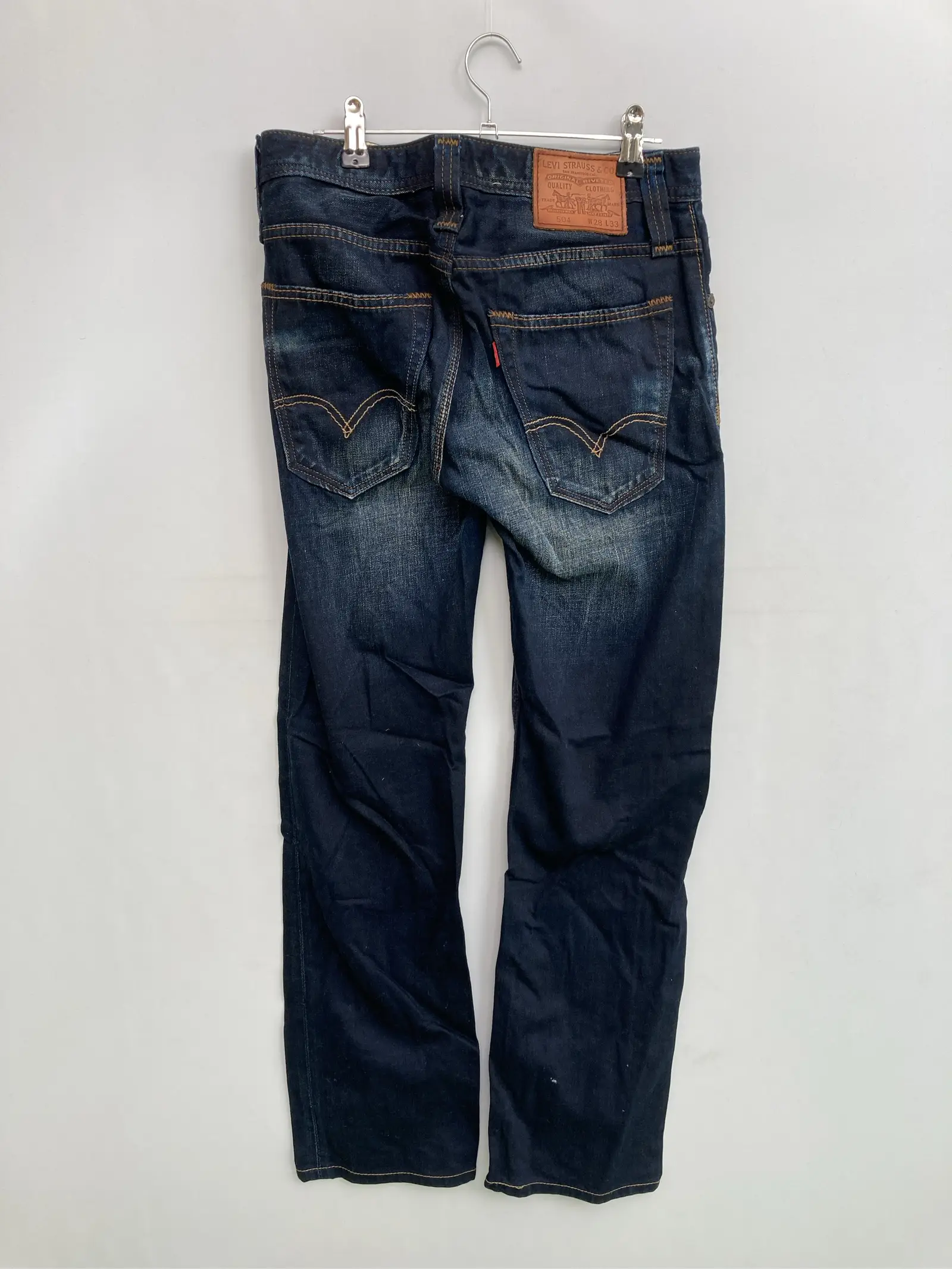 https://r2-worker.digdig.jp/product/a9b2745c-4ac7-4e1e-97af-852ae74a5405/93bf7f7e-a231-461a-a616-6591807e2326