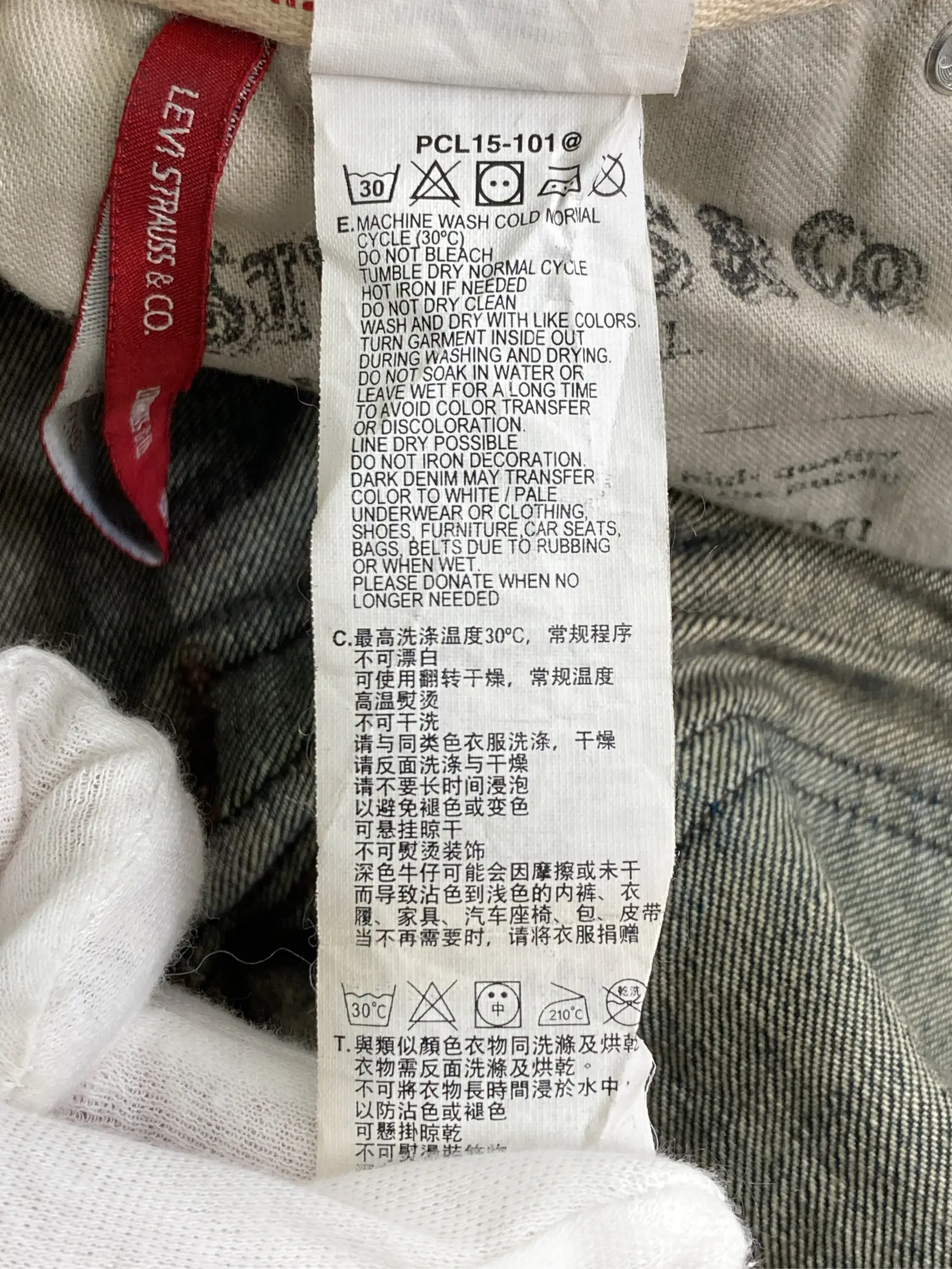 https://r2-worker.digdig.jp/product/a9b2745c-4ac7-4e1e-97af-852ae74a5405/bd449868-31aa-4a9b-a119-55c16fcadfdd