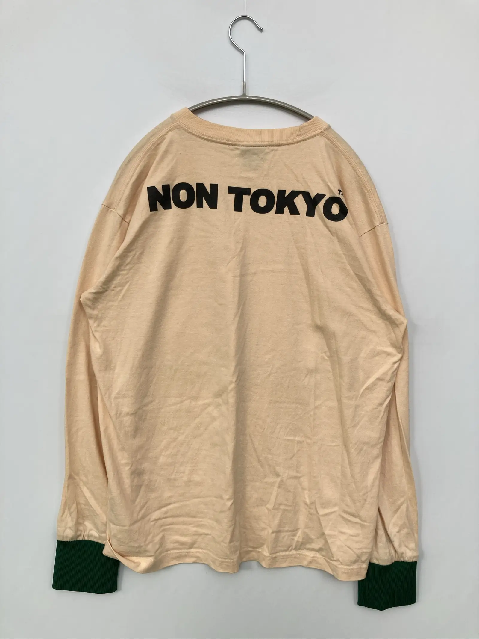 https://r2-worker.digdig.jp/product/a9b283d7-4e9e-468e-a0f2-3a9a3546d221/f1b18678-45b3-4989-9847-531a0dc40c8a