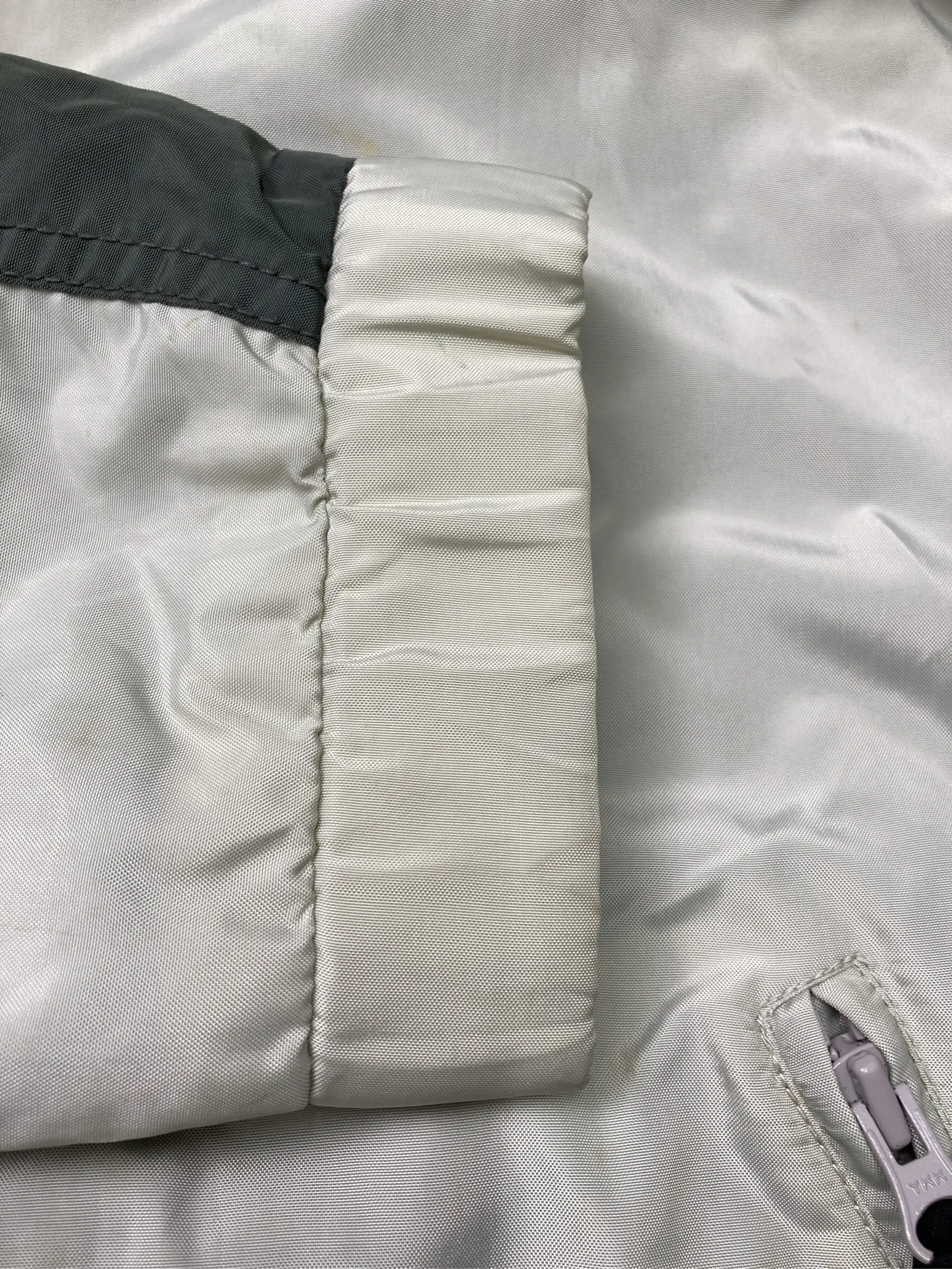 https://r2-worker.digdig.jp/product/a9b2ec9f-f4d2-4902-ab6b-592c11f2662a/74eb59a8-892d-43bd-8571-0fea16a709d1