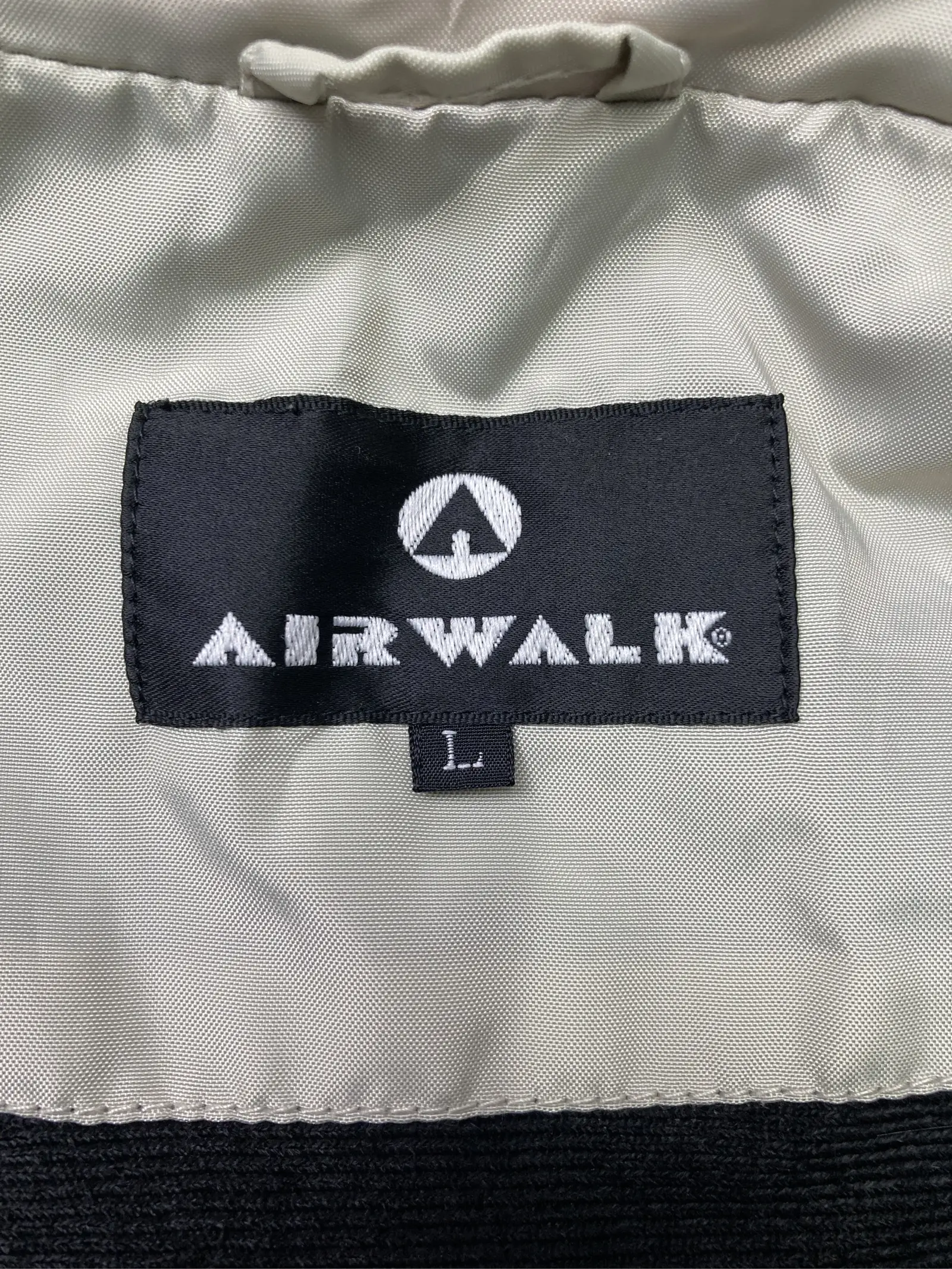 https://r2-worker.digdig.jp/product/a9b2ec9f-f4d2-4902-ab6b-592c11f2662a/a7030795-1e86-4d5e-b280-0d02e91da953