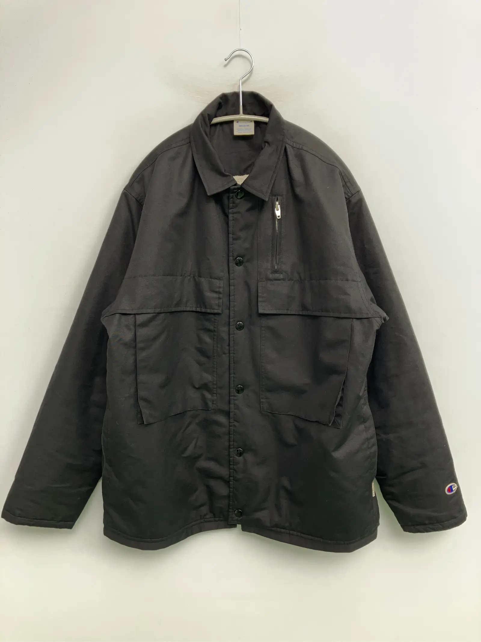 https://r2-worker.digdig.jp/product/a9b66186-c11f-4068-bfc0-5d453cd6147a/27cffdc4-ee49-45c0-a33f-80cd4a386306