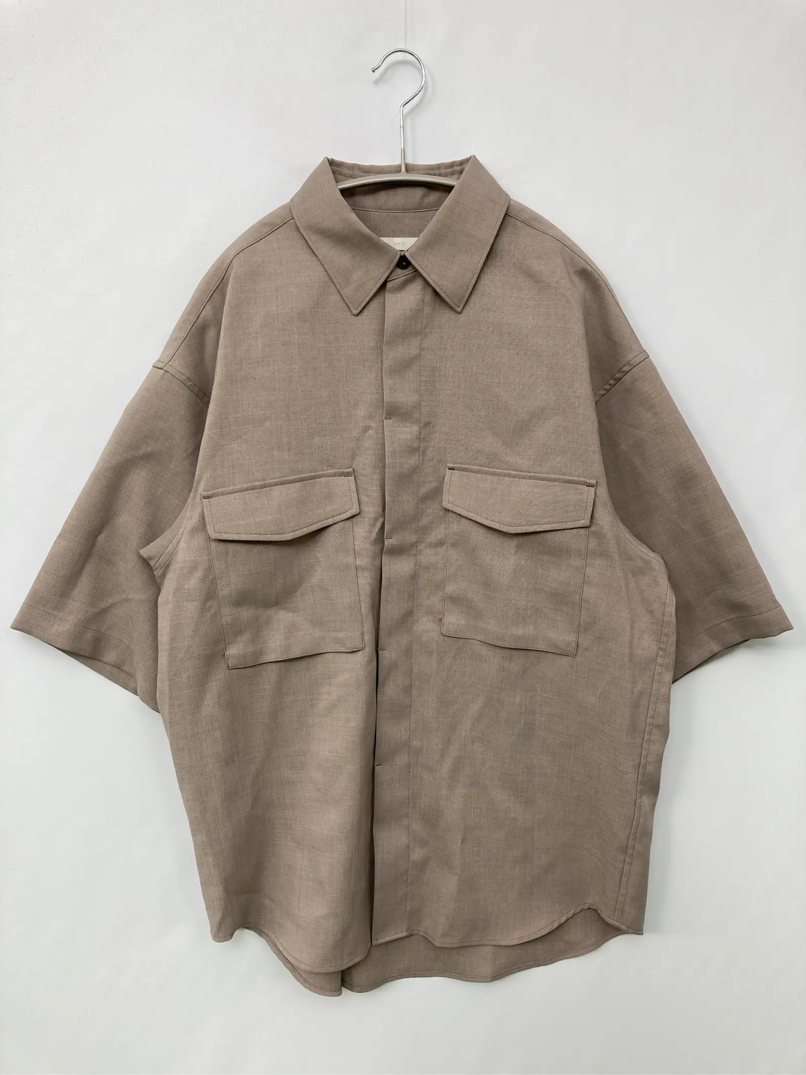 https://r2-worker.digdig.jp/product/a9b71437-3145-4b1b-8768-d6a3b269f279/2c5005af-43cf-4bae-848b-2bf3613aa10c