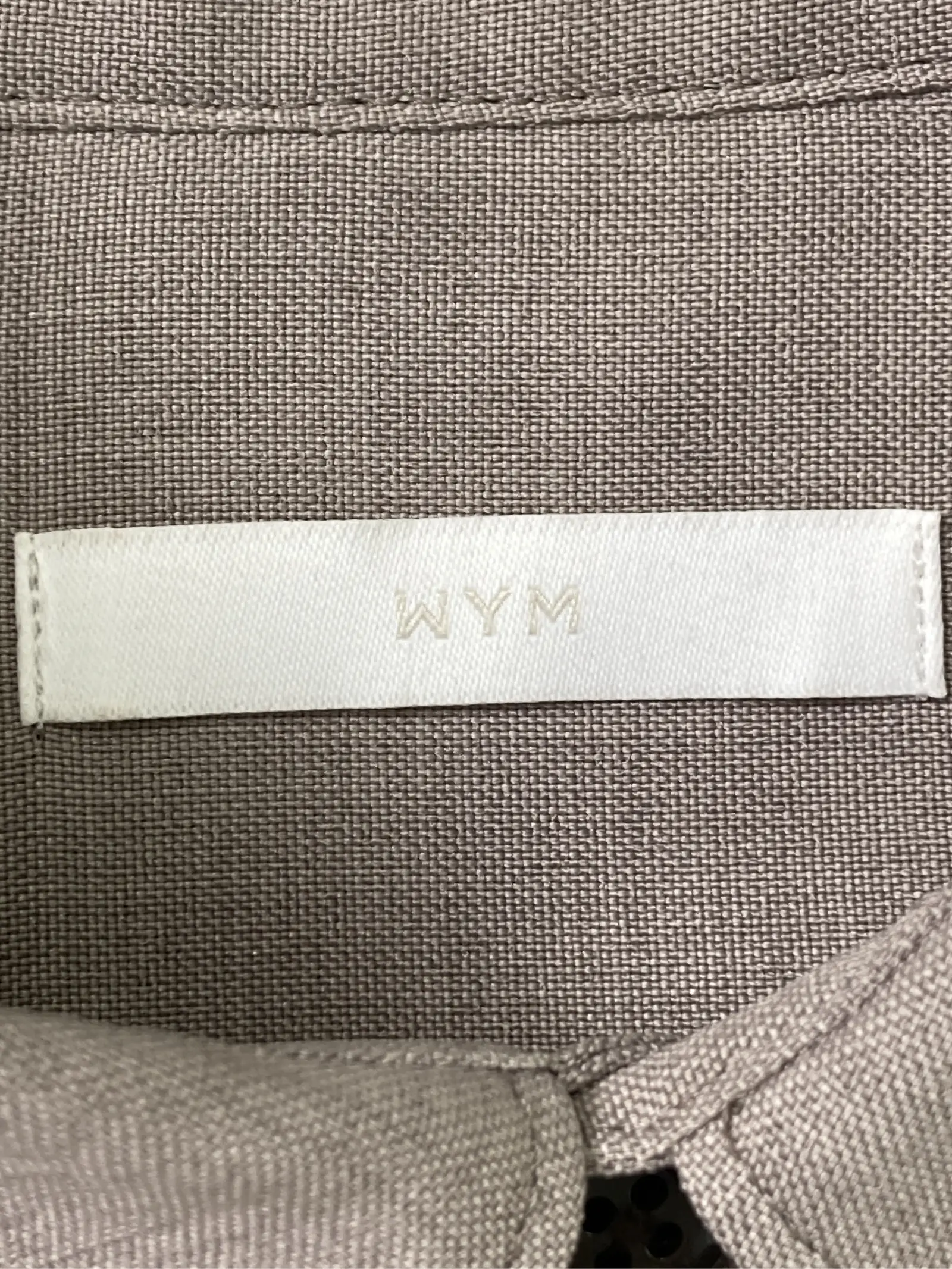https://r2-worker.digdig.jp/product/a9b71437-3145-4b1b-8768-d6a3b269f279/c1637fe9-2bfe-491c-ae50-488f1fcc59dc