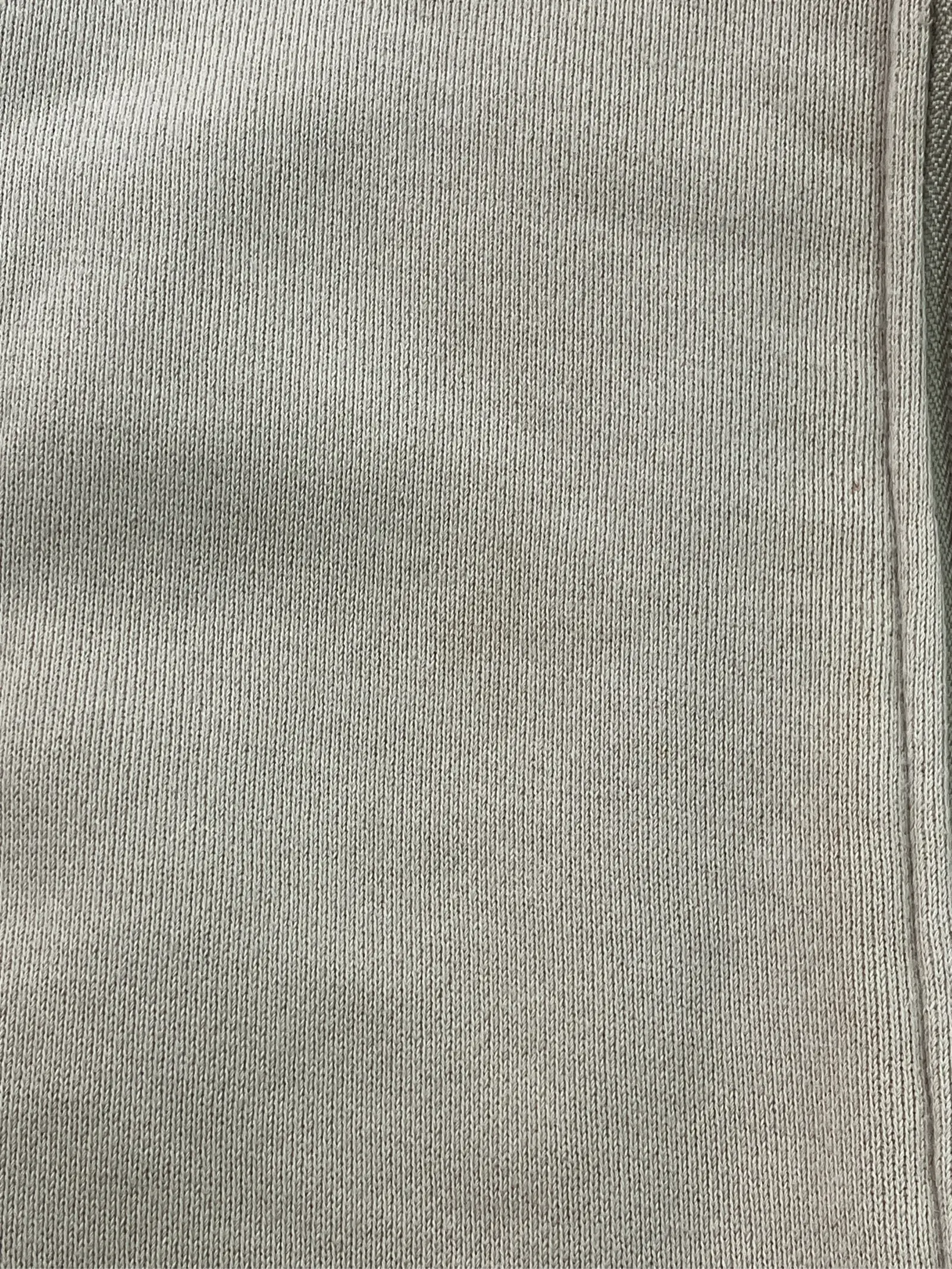 https://r2-worker.digdig.jp/product/a9b72c53-962a-4f2e-926b-d013fb4f19bf/1be07aa8-825e-4012-b447-c60505a8d72c