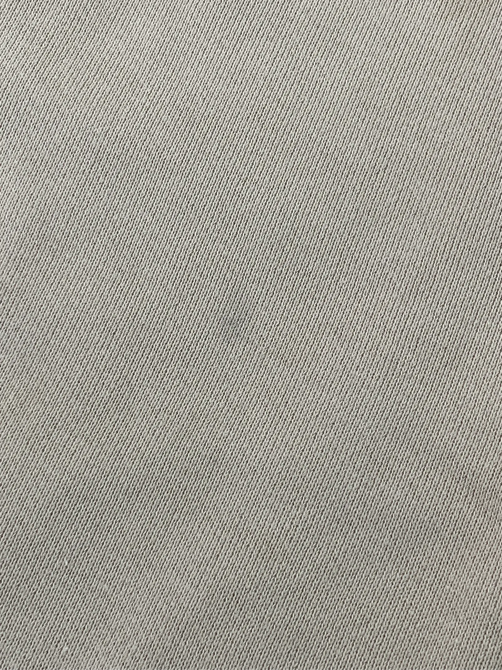 https://r2-worker.digdig.jp/product/a9b72c53-962a-4f2e-926b-d013fb4f19bf/236c86c2-9c16-496d-bbba-d452a5fae652