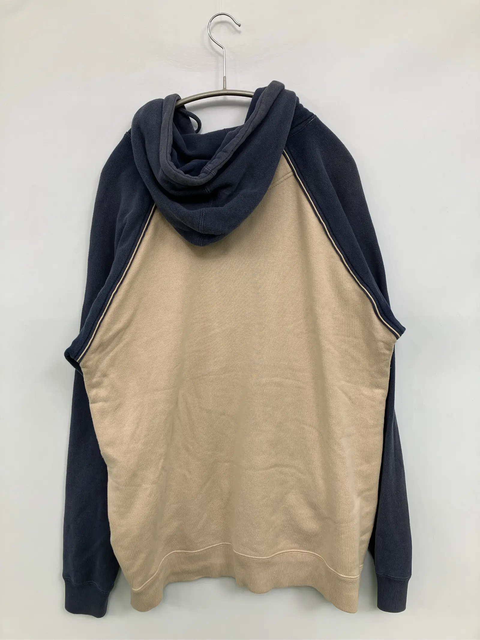 https://r2-worker.digdig.jp/product/a9b72c53-962a-4f2e-926b-d013fb4f19bf/f11de63b-e628-41e5-be4c-228de3001d5d