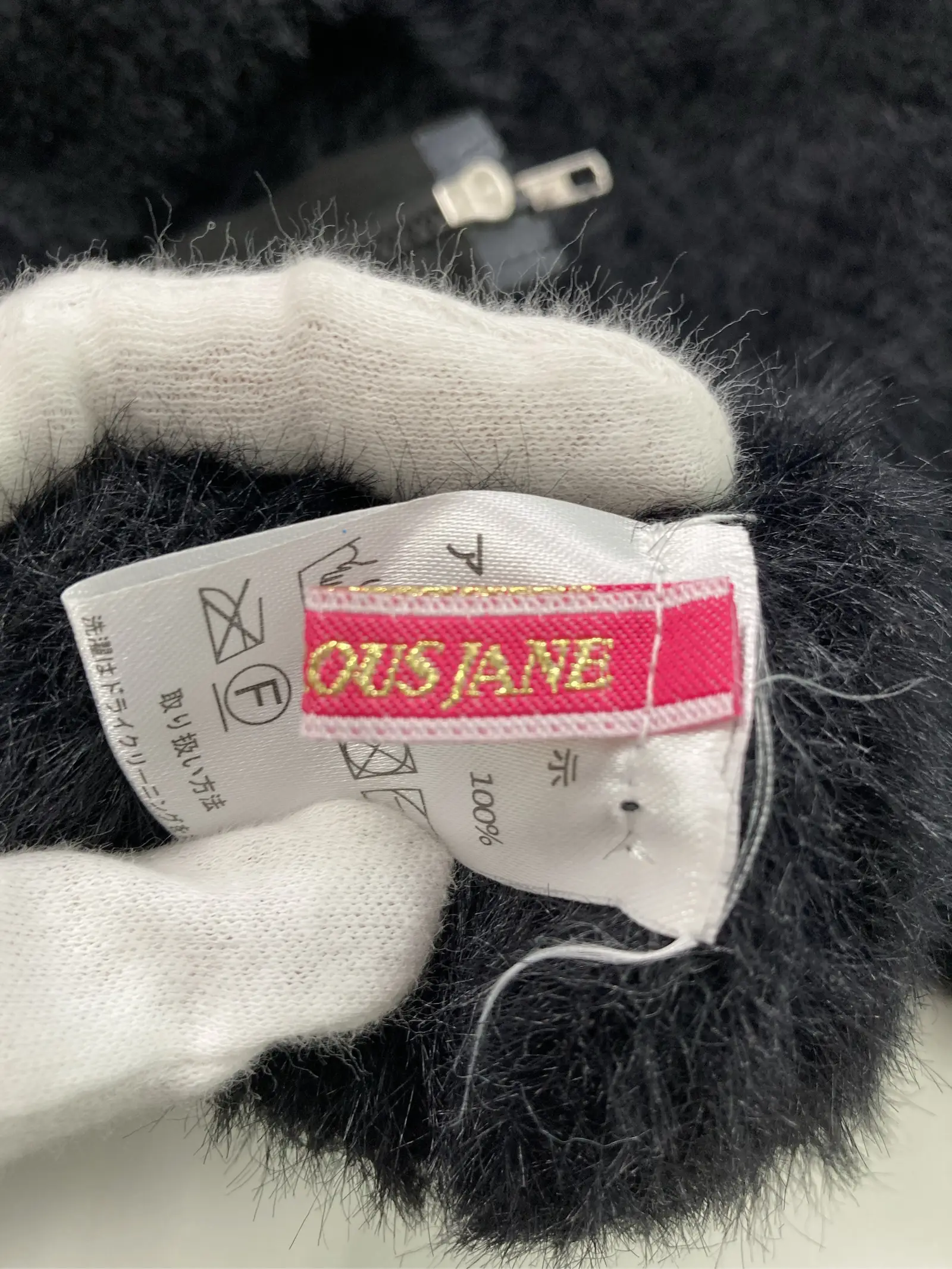 https://r2-worker.digdig.jp/product/a9bab120-aa82-47ad-9004-9ef9c15eeb6c/146665d9-1761-4fe9-9a5d-dd51072bd47e