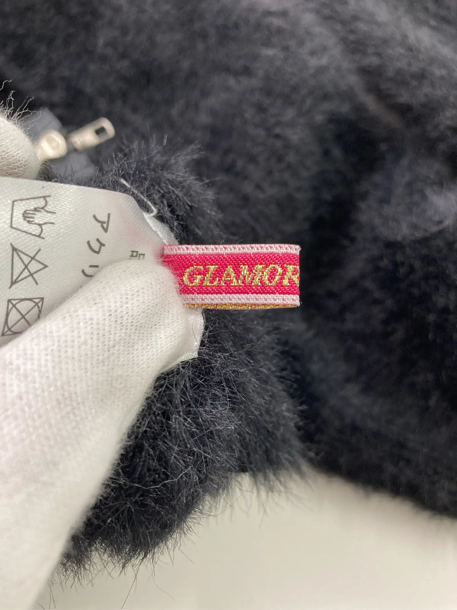 https://r2-worker.digdig.jp/product/a9bab120-aa82-47ad-9004-9ef9c15eeb6c/cc4b19b6-4ab1-447f-8e51-ffa9acbd8a86
