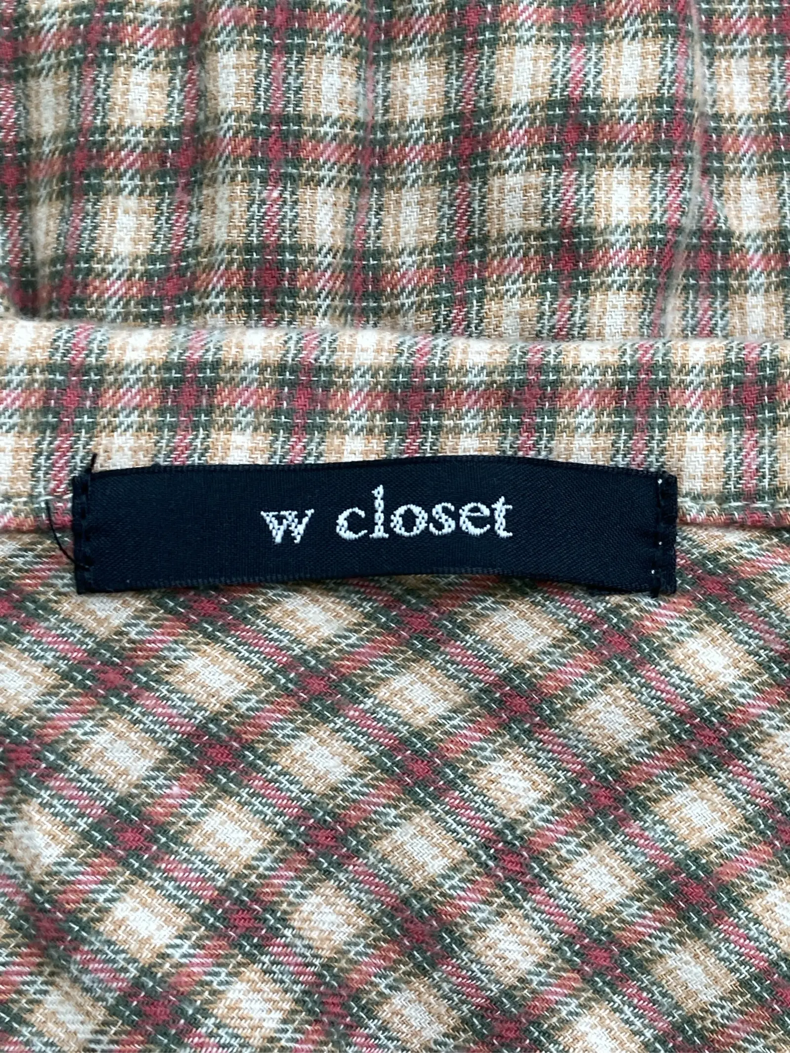 https://r2-worker.digdig.jp/product/a9bbe289-b44a-48f3-86b7-6ba401db50ed/11f58b6f-ddae-4313-8ea1-37d5cc5b2af5