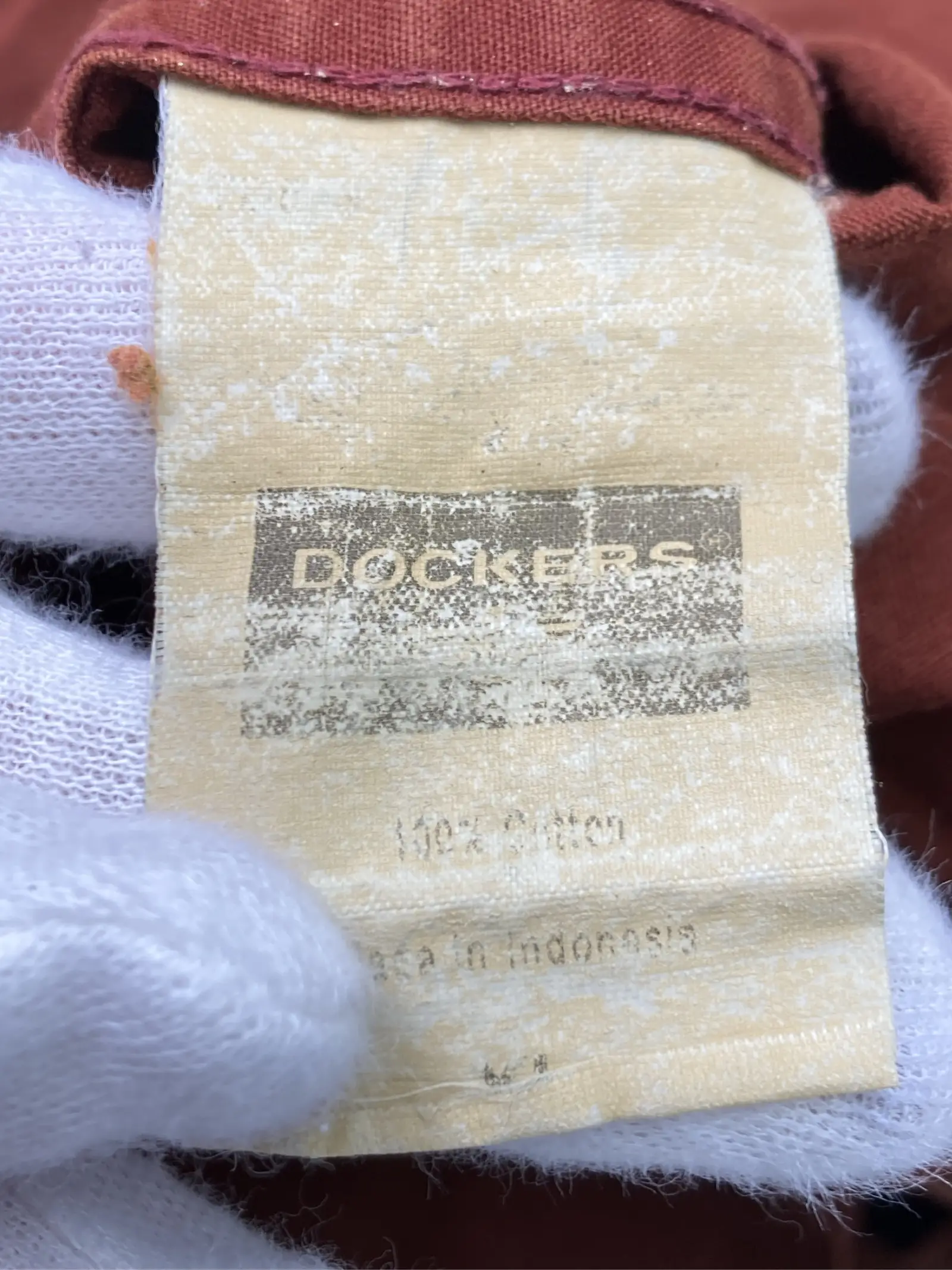 https://r2-worker.digdig.jp/product/a9bc0ba5-0522-4b99-a9cb-04ac0dbb8ef4/320181cb-c254-450f-a4d3-1254b6082387